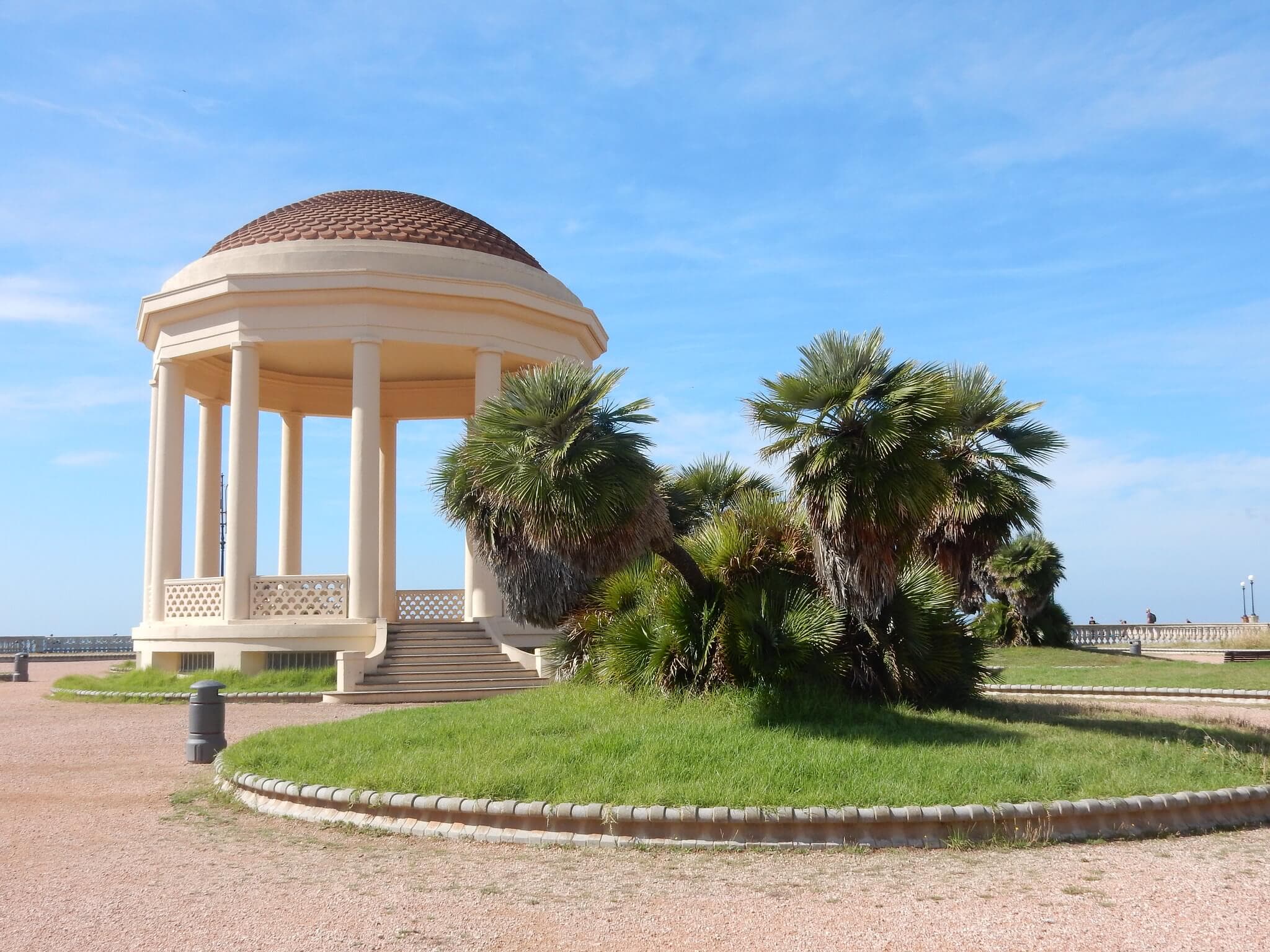 ferryscanner-destination page-italy-livorno-5