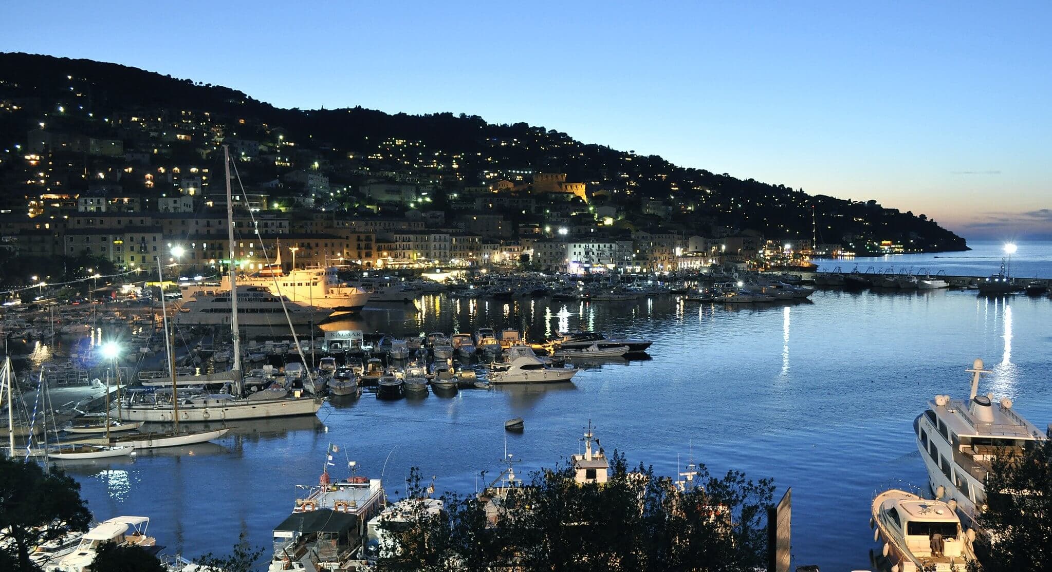 ferryscanner-destination page-italy-p.to s.stefano-2