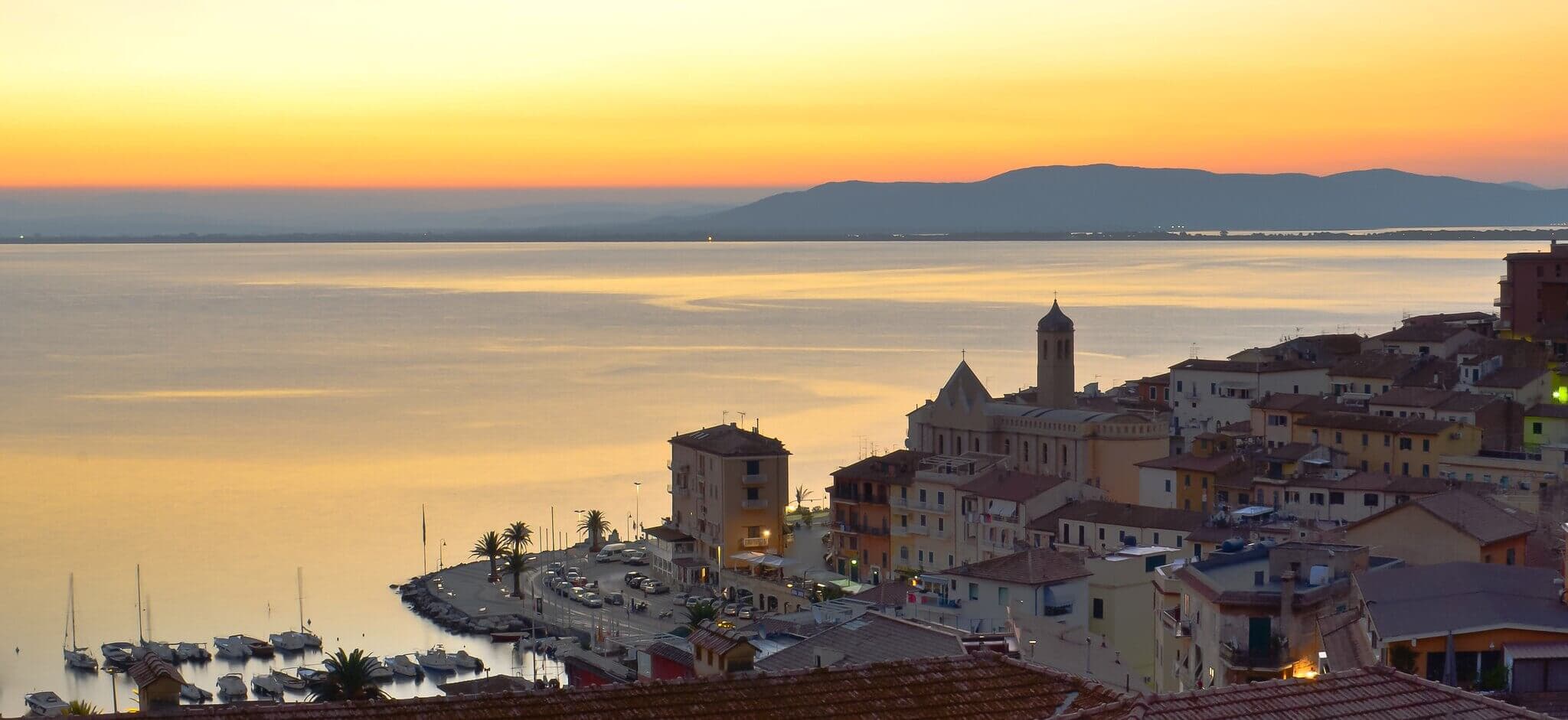 ferryscanner-destination page-italy-p.to s.stefano-3