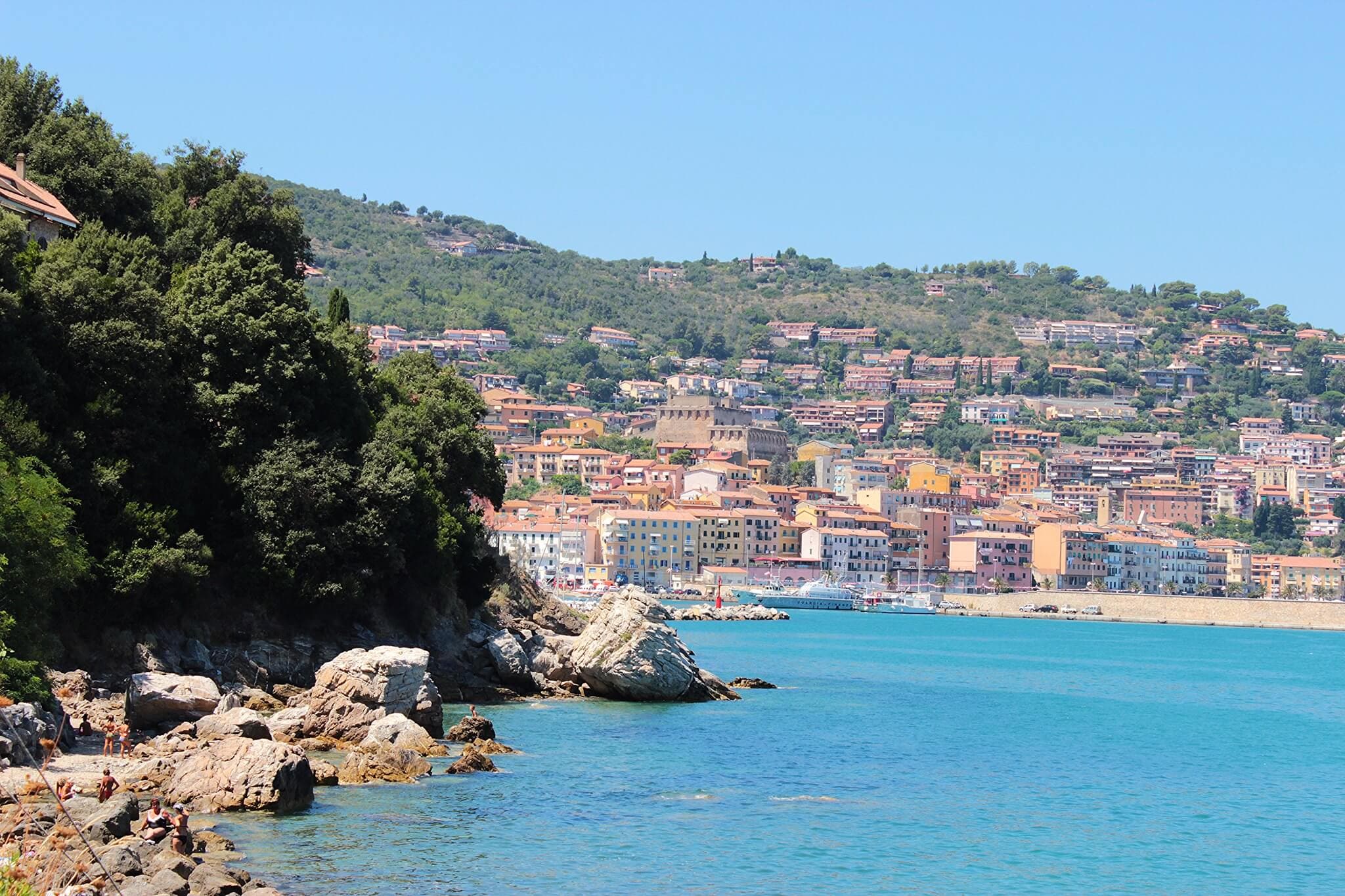 ferryscanner-destination page-italy-p.to s.stefano-4