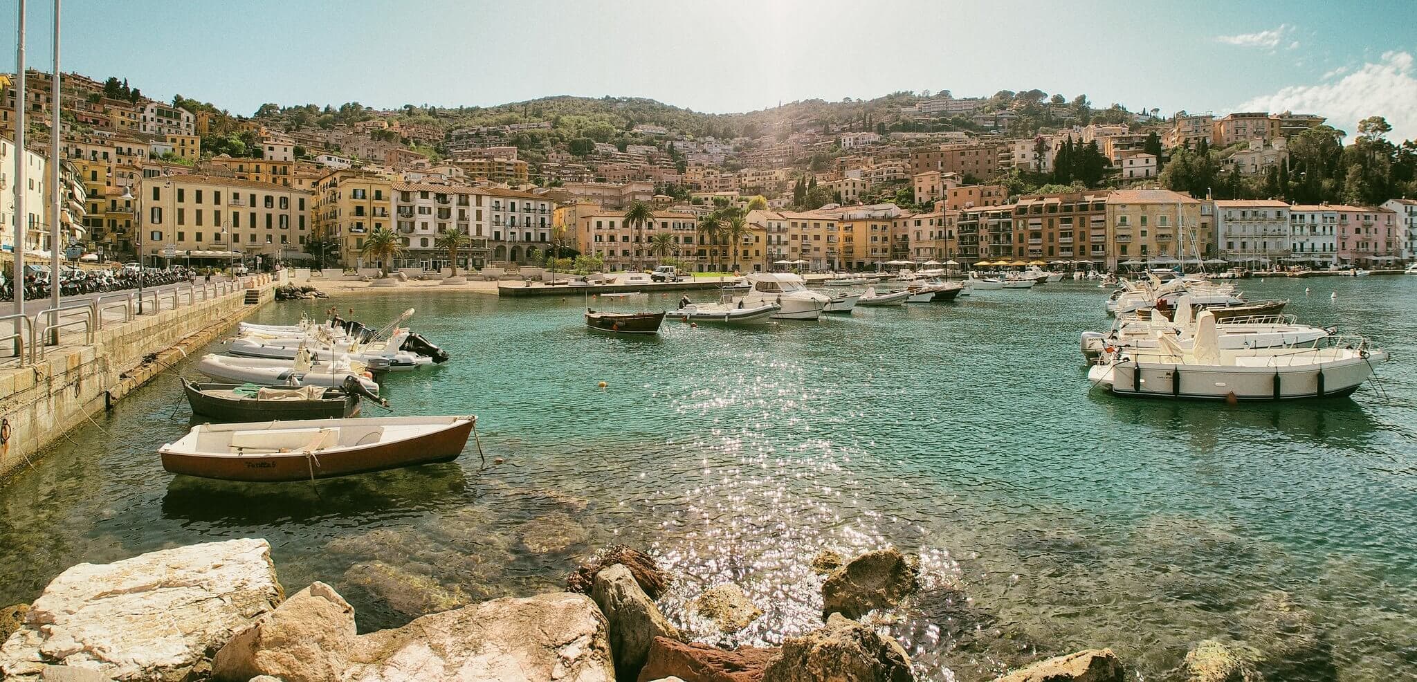 ferryscanner-destination page-italy-p.to s.stefano-5