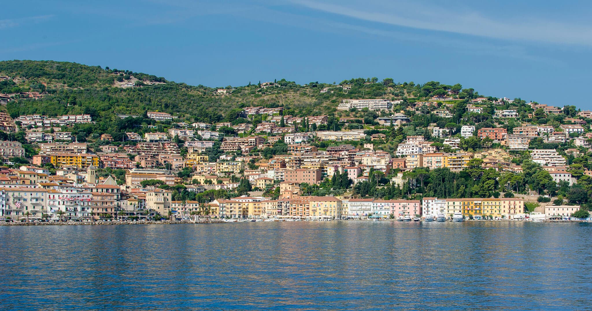 ferryscanner-destination page-italy-p.to s.stefano-6