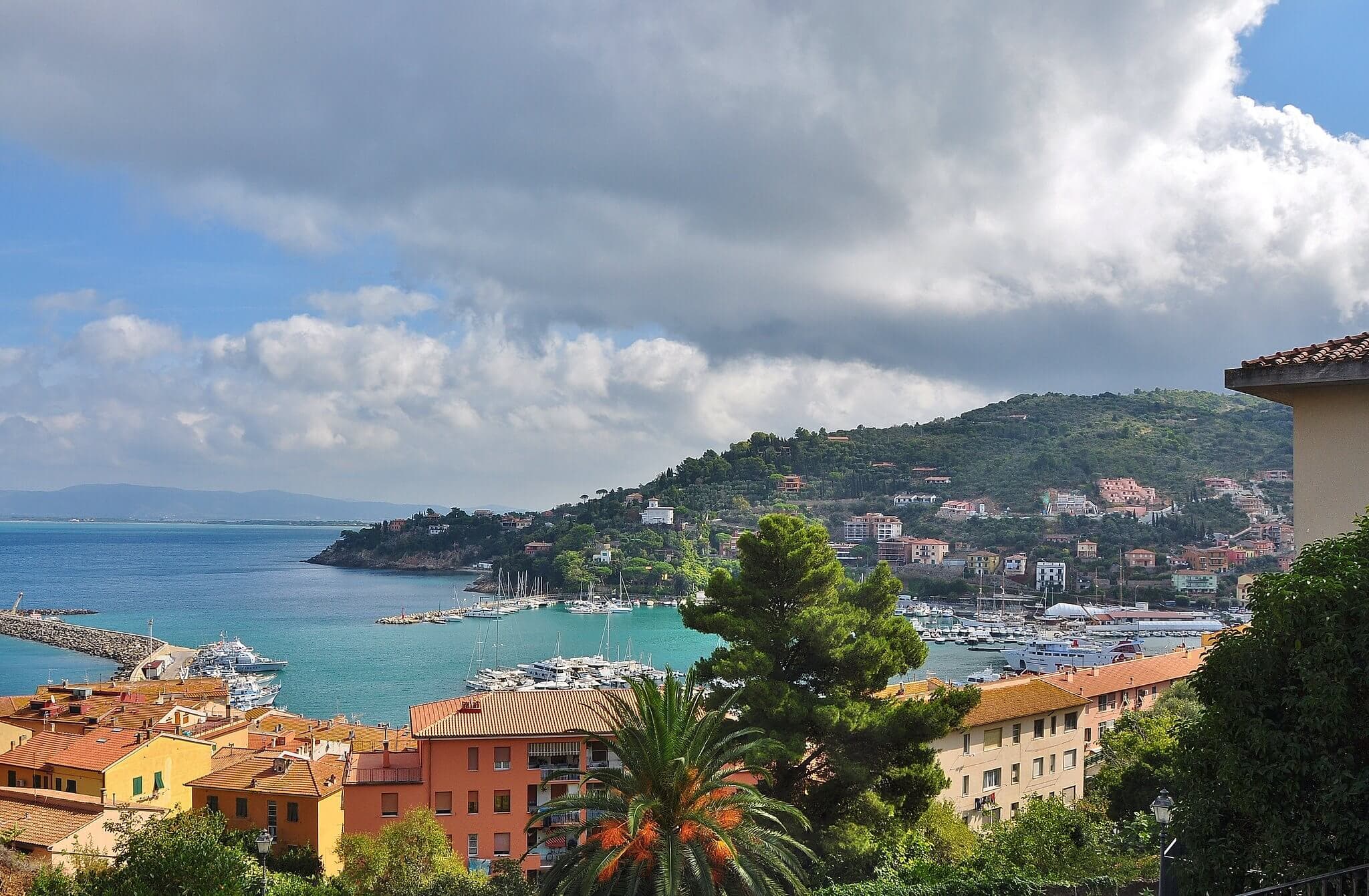 ferryscanner-destination page-italy-p.to s.stefano-7