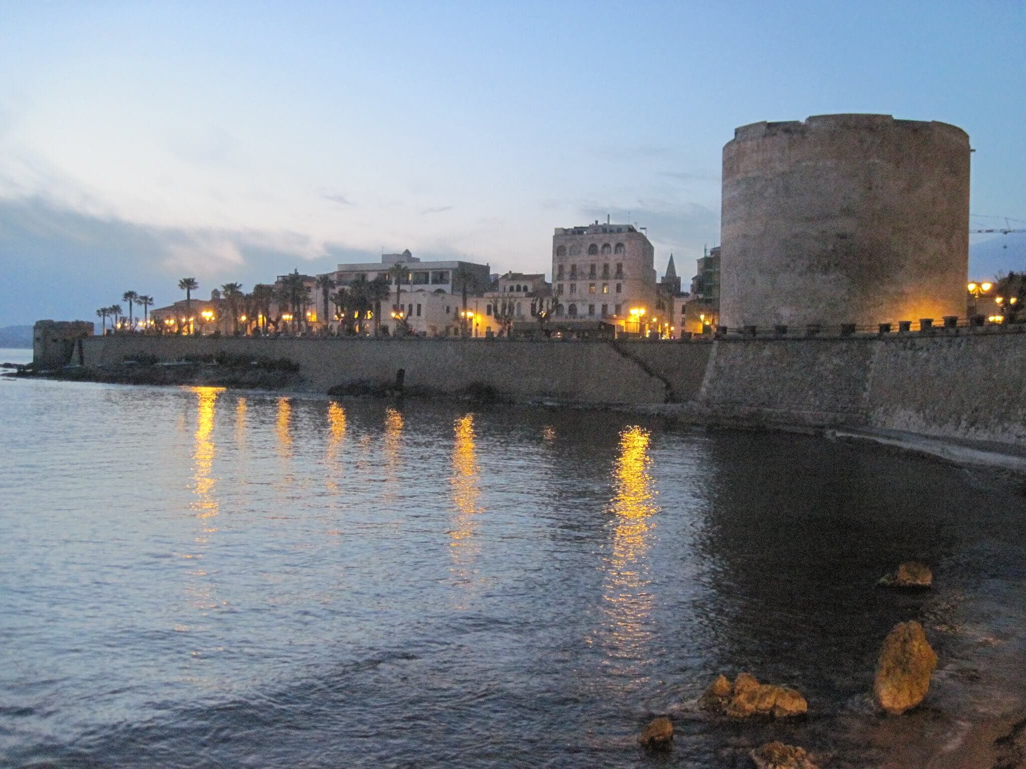 ferryscanner-destination page-italy-porto torres-1