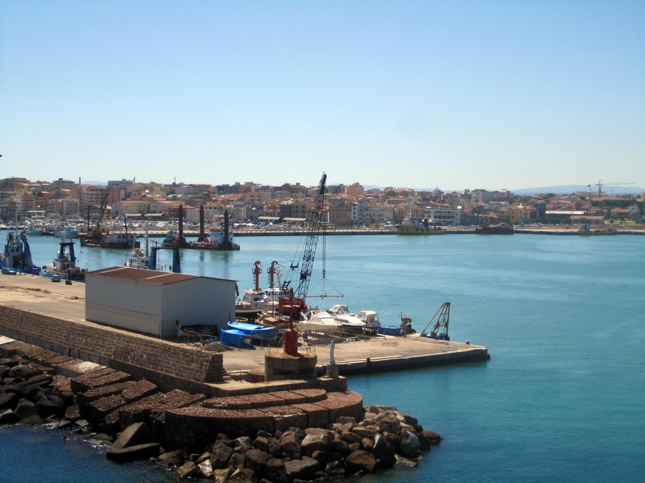 ferryscanner-destination page-italy-porto torres-2