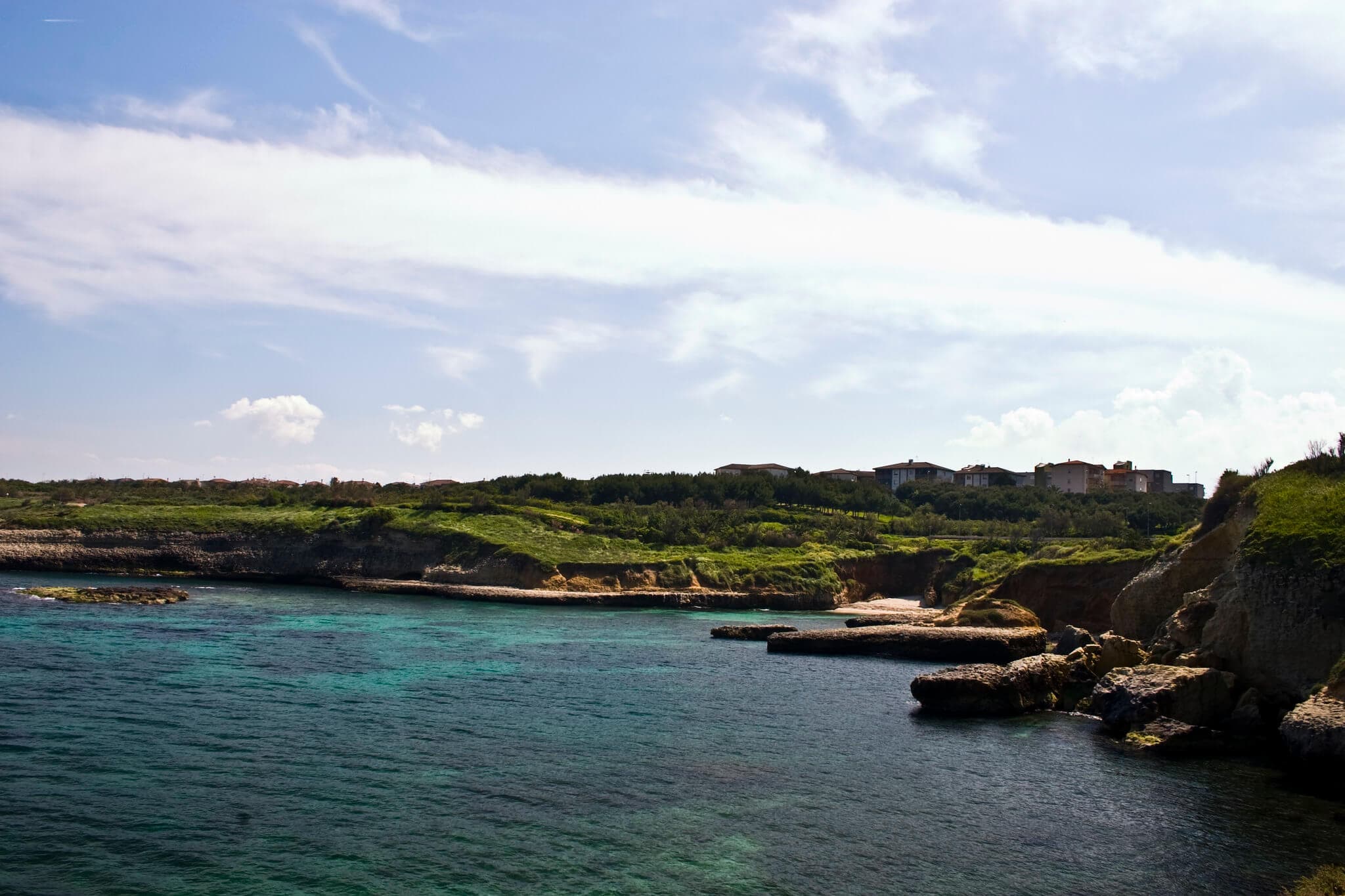 ferryscanner-destination page-italy-porto torres-4