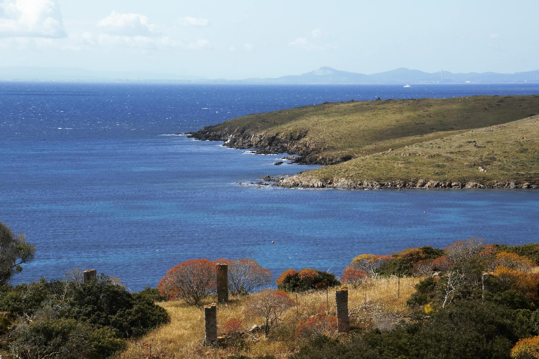 ferryscanner-destination page-italy-porto torres-5