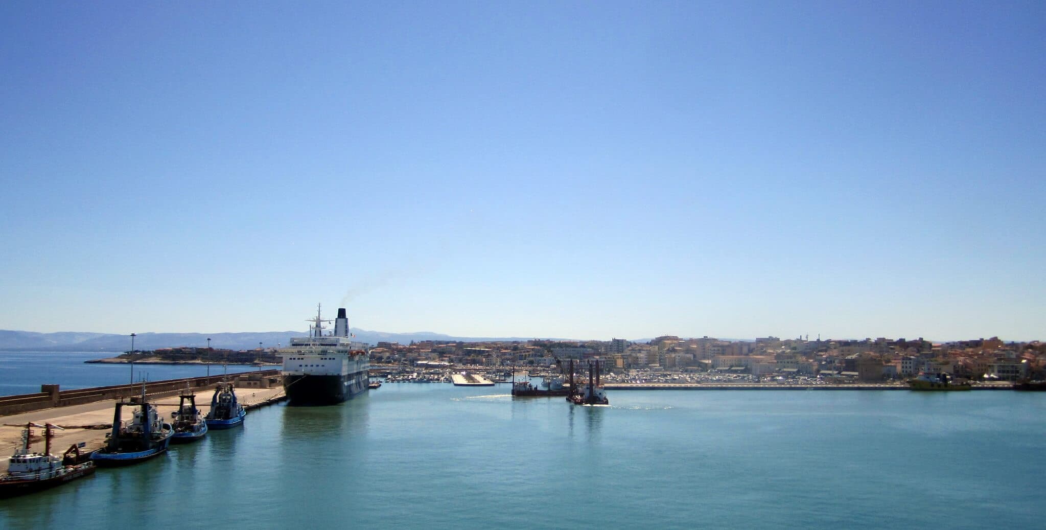 ferryscanner-destination page-italy-porto torres-6