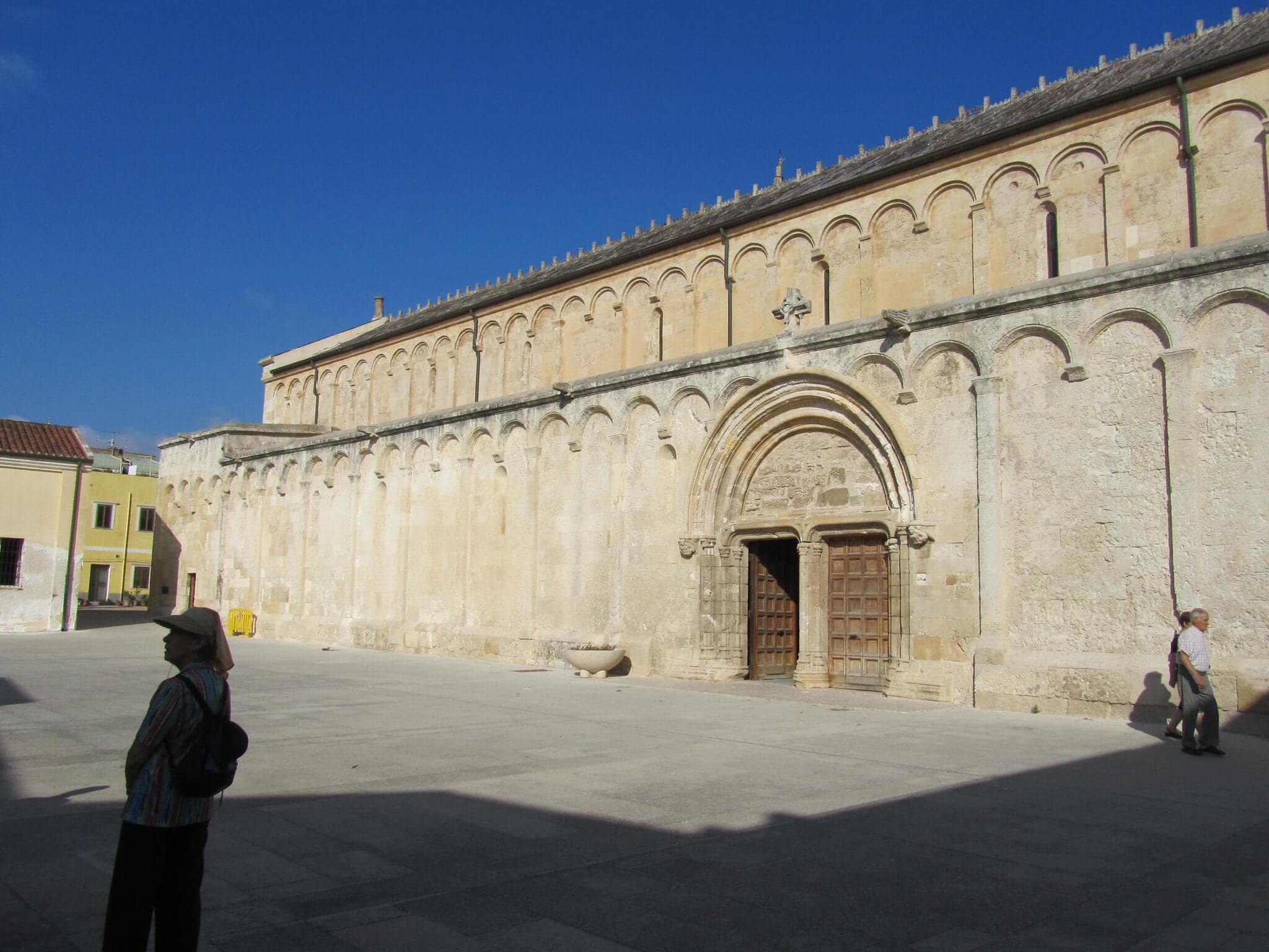 ferryscanner-destination page-italy-porto torres-7