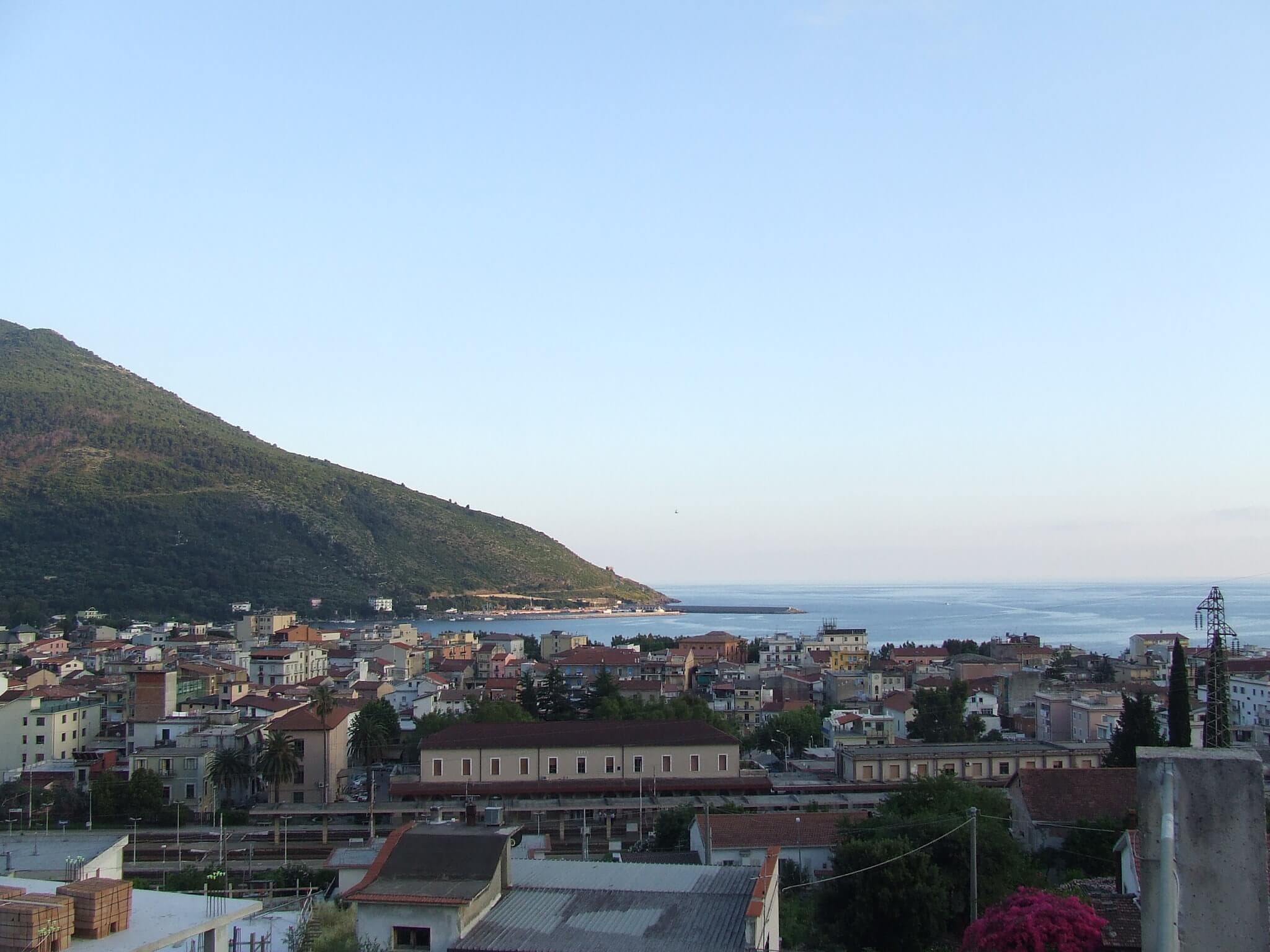 ferryscanner-destination page-italy-sapri-1