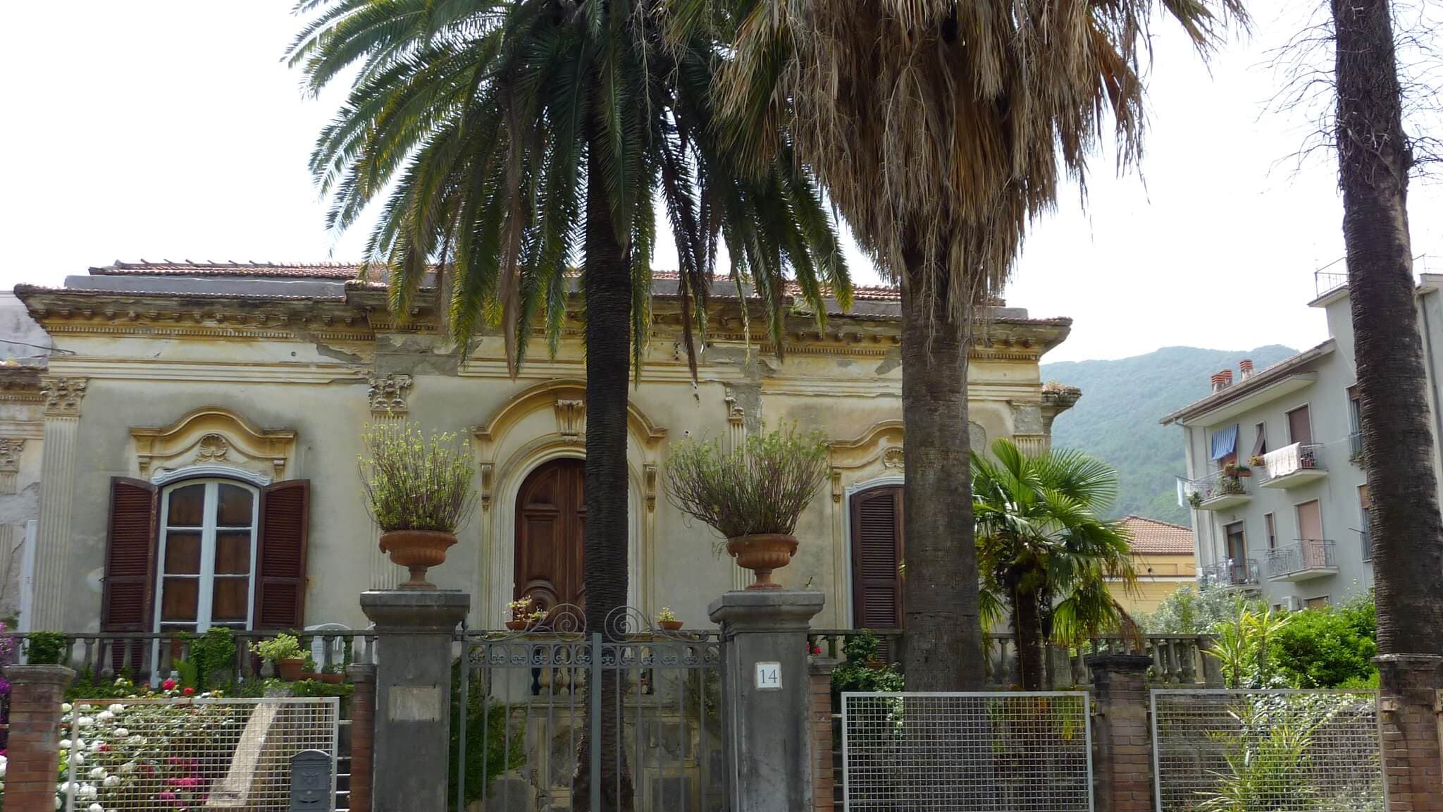 ferryscanner-destination page-italy-sapri-2