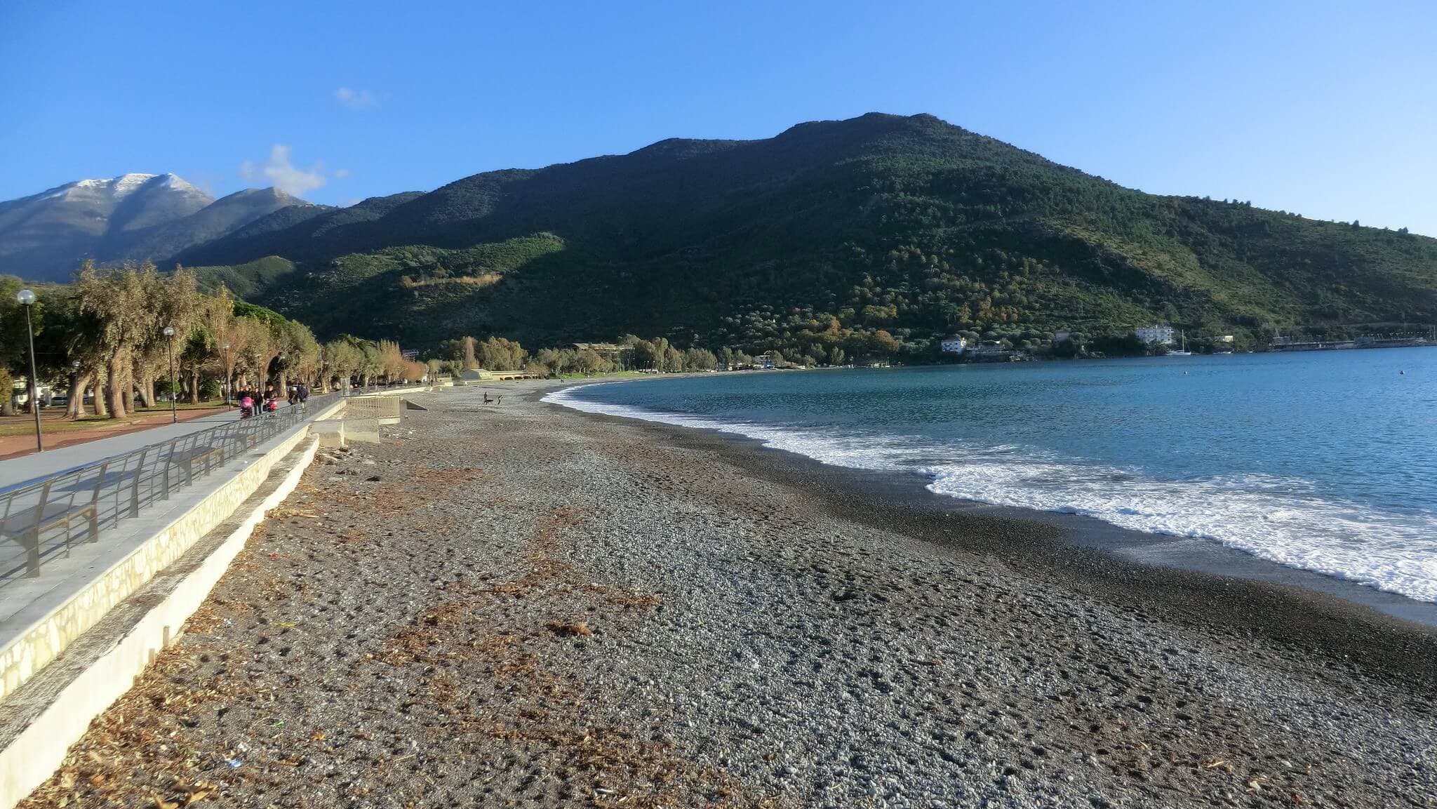 ferryscanner-destination page-italy-sapri-4