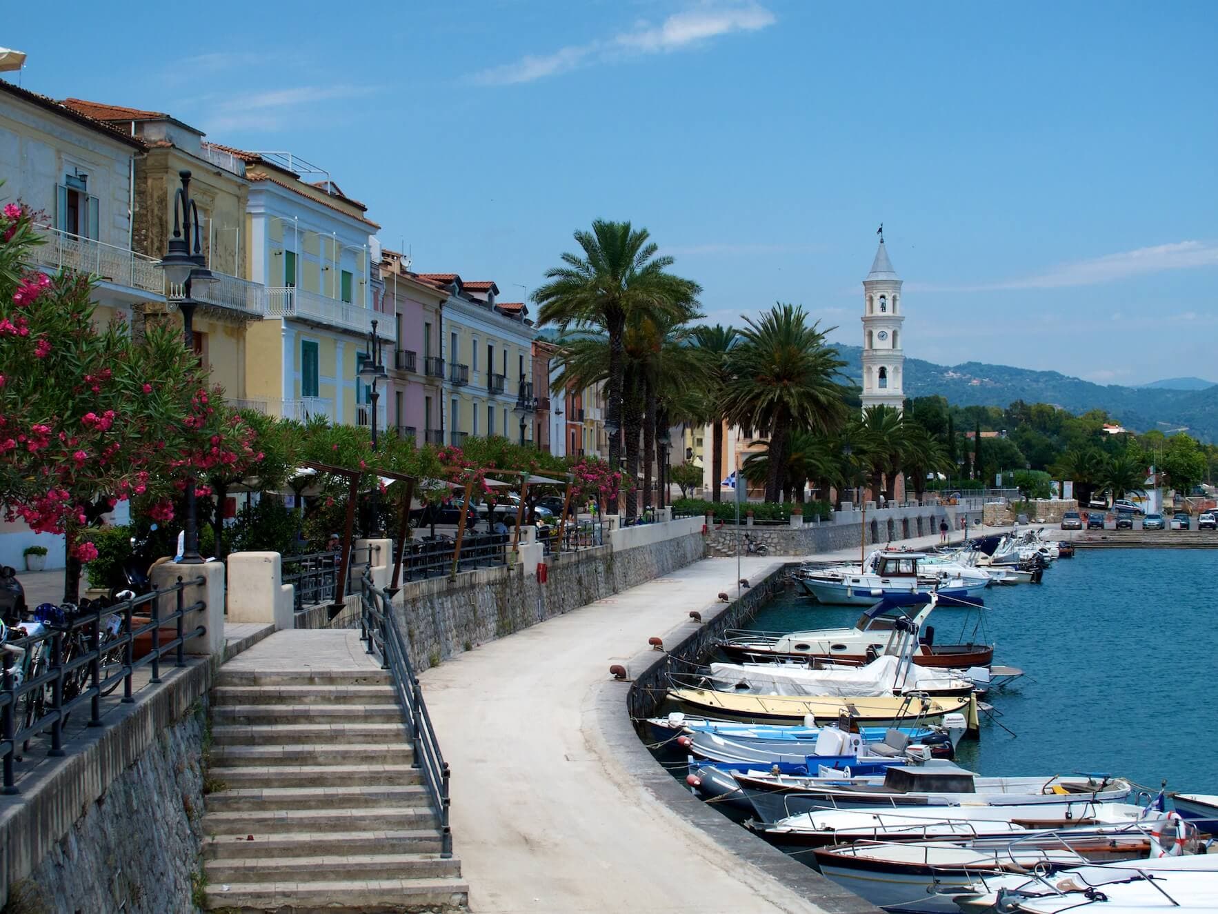 ferryscanner-destination page-italy-sapri-5