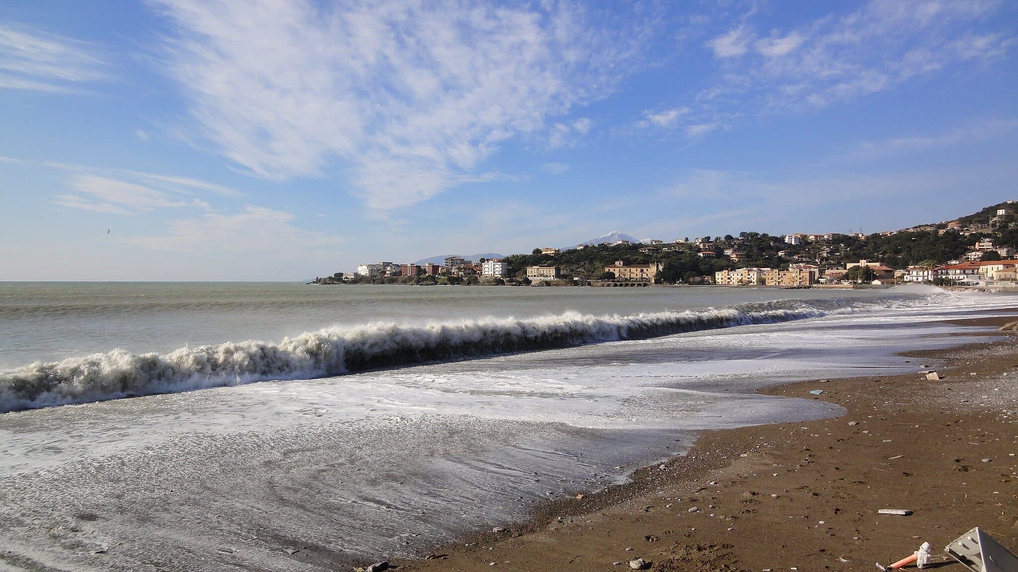 ferryscanner-destination page-italy-sapri-6