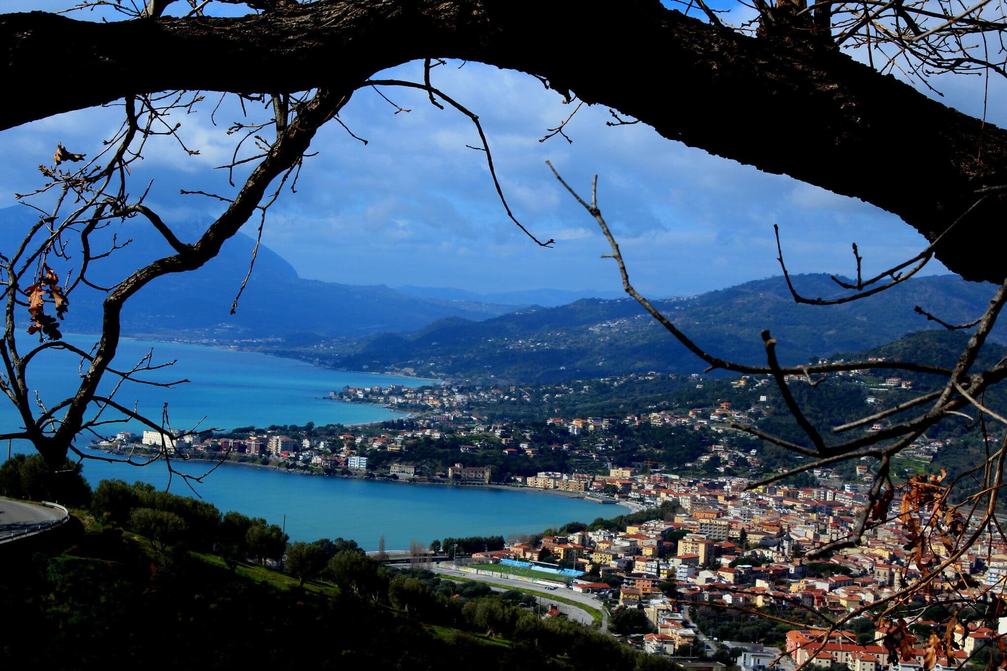 ferryscanner-destination page-italy-sapri-7