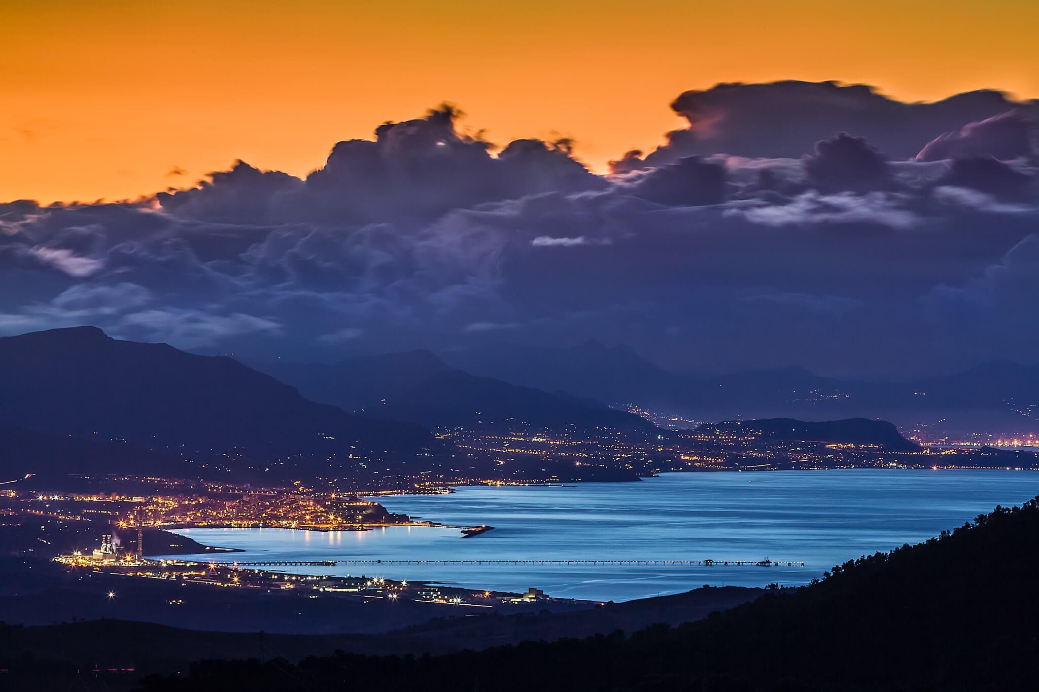 ferryscanner-destination page-italy-termini imerese-1