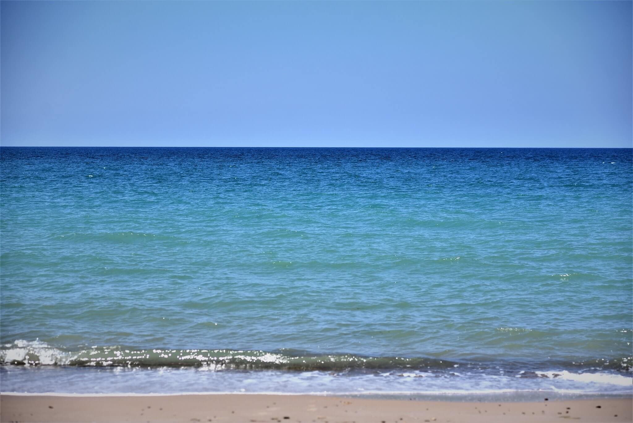 ferryscanner-destination page-italy-termini imerese-3