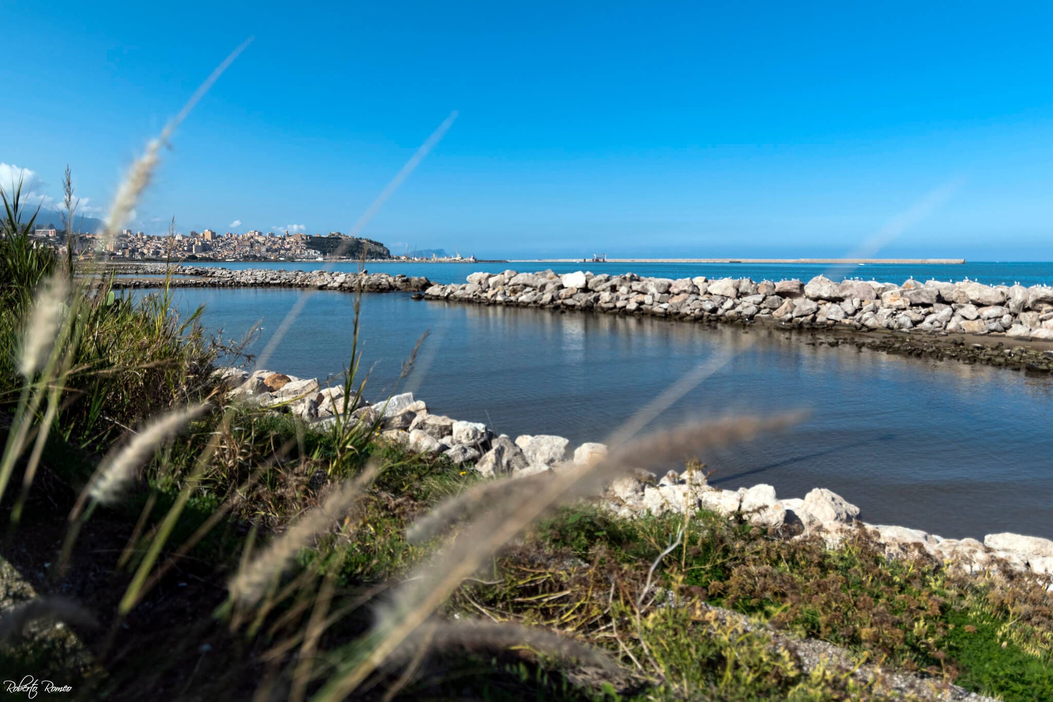 ferryscanner-destination page-italy-termini imerese-4