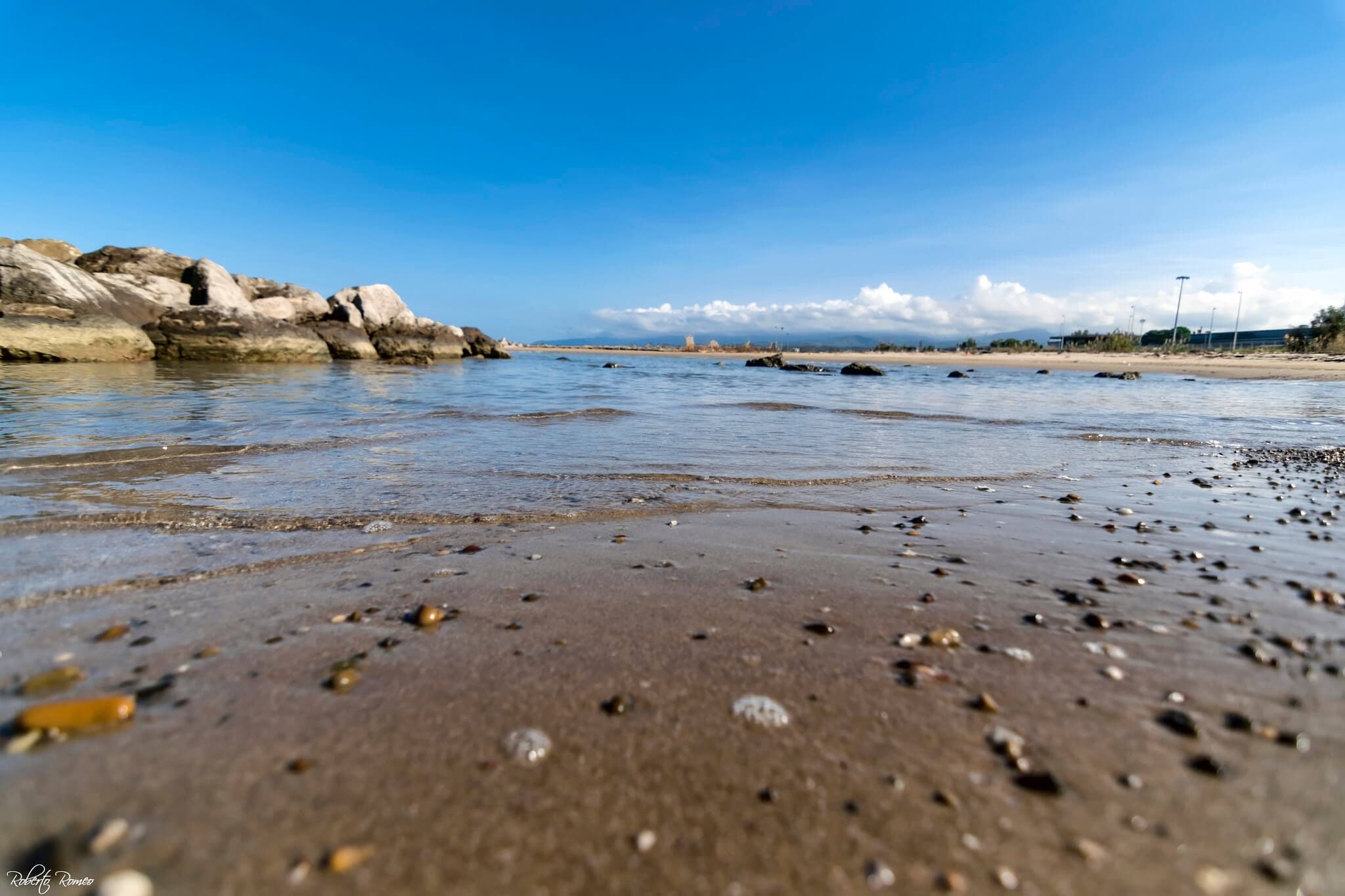 ferryscanner-destination page-italy-termini imerese-5