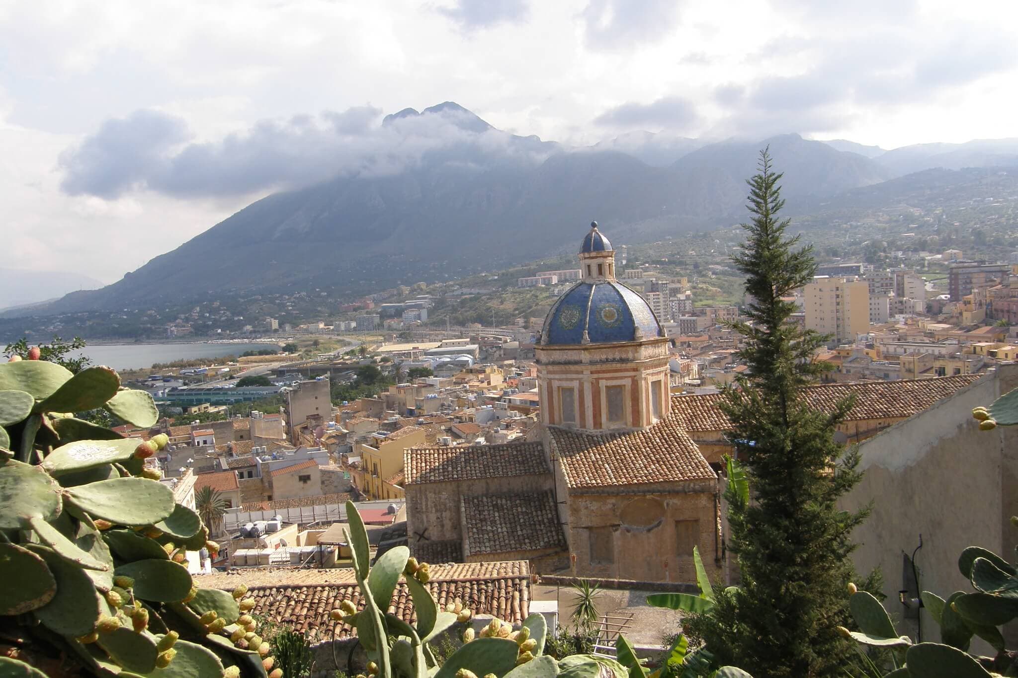 ferryscanner-destination page-italy-termini imerese-7