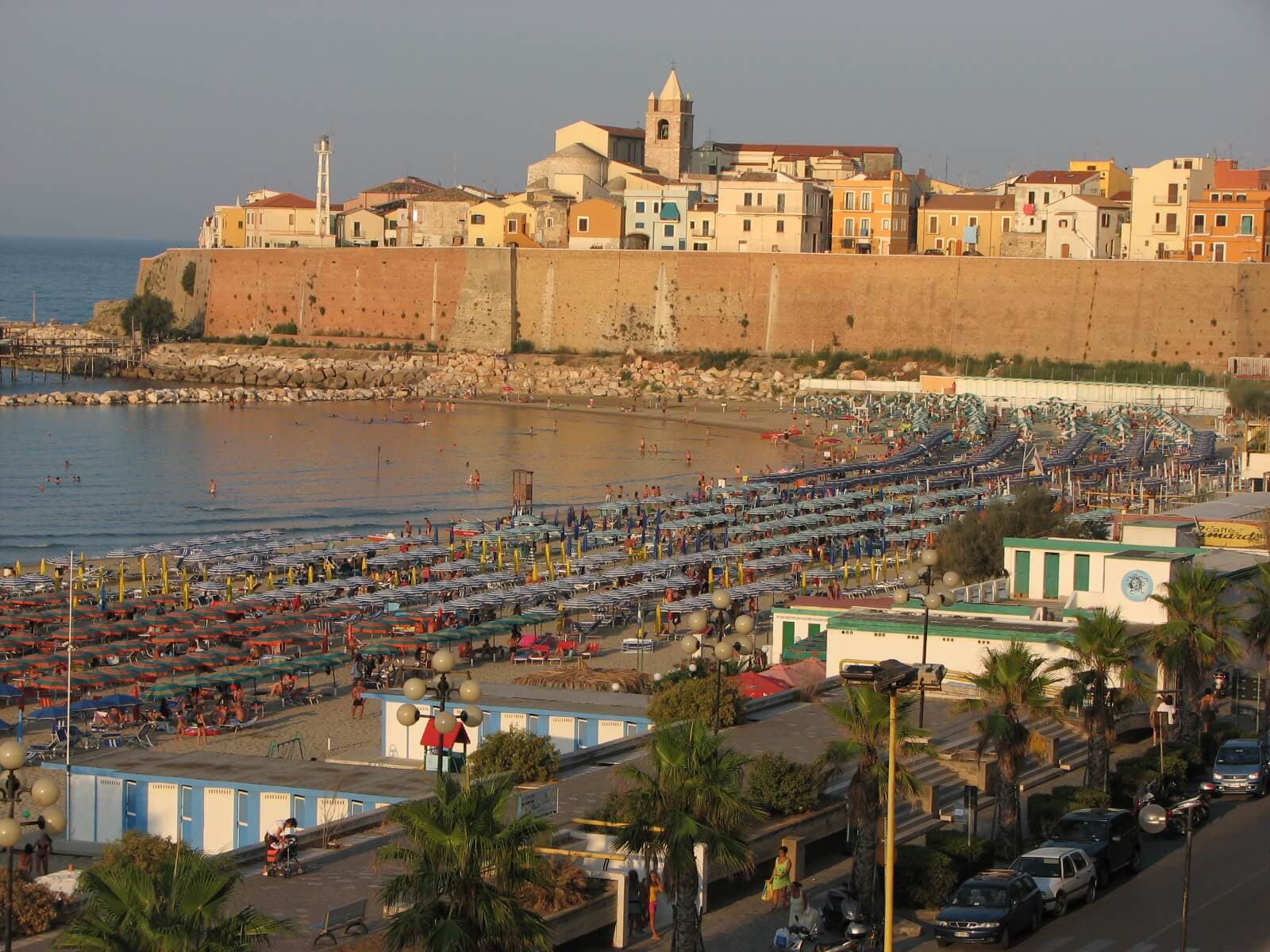 ferryscanner-destination page-italy-termoli-1