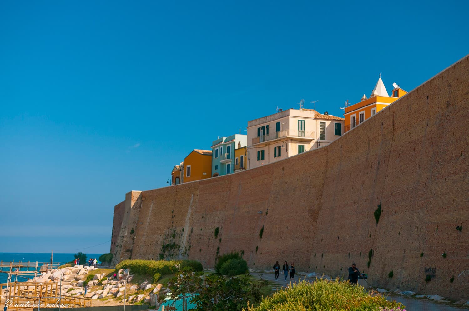 ferryscanner-destination page-italy-termoli-2