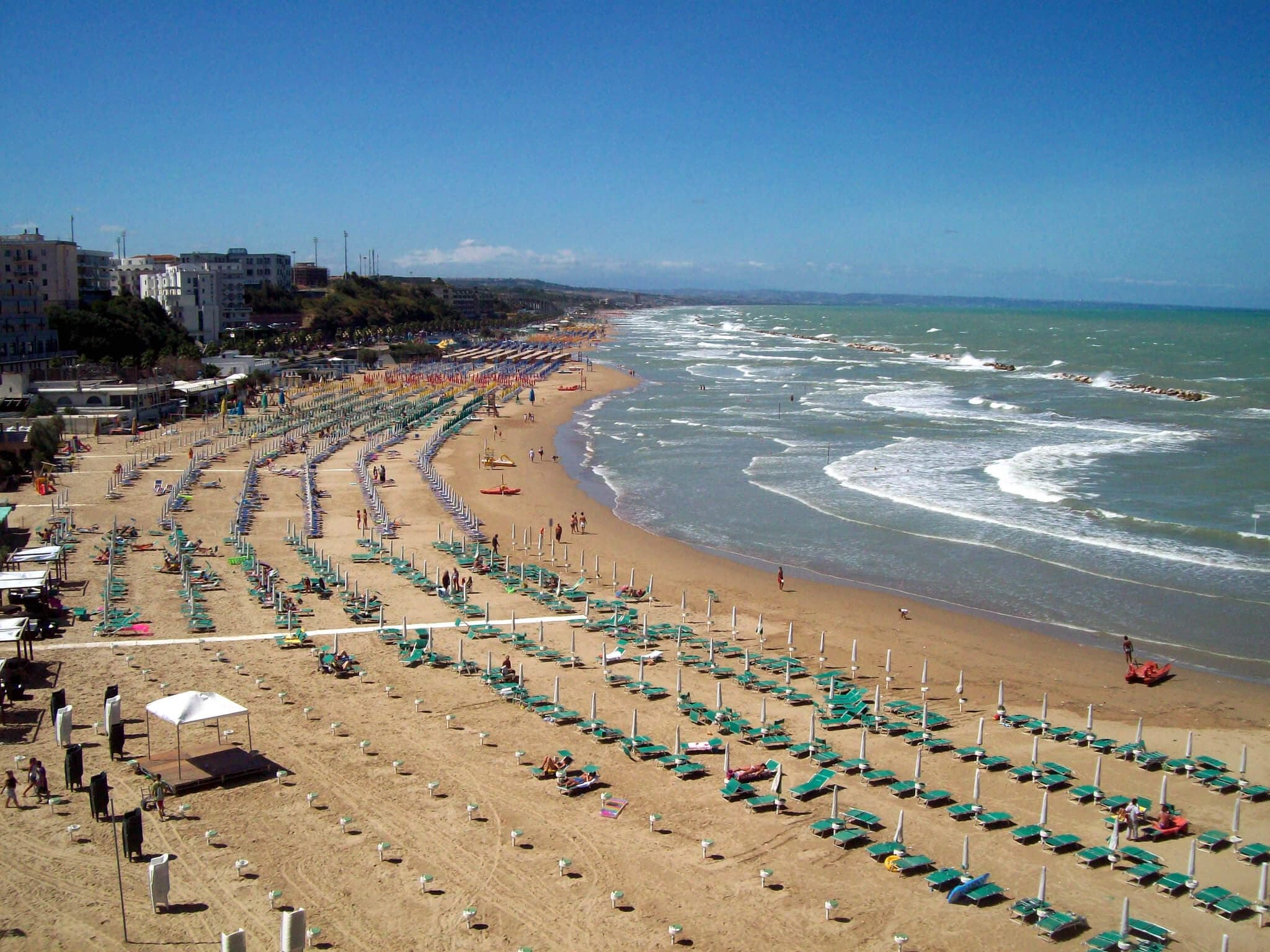 ferryscanner-destination page-italy-termoli-6