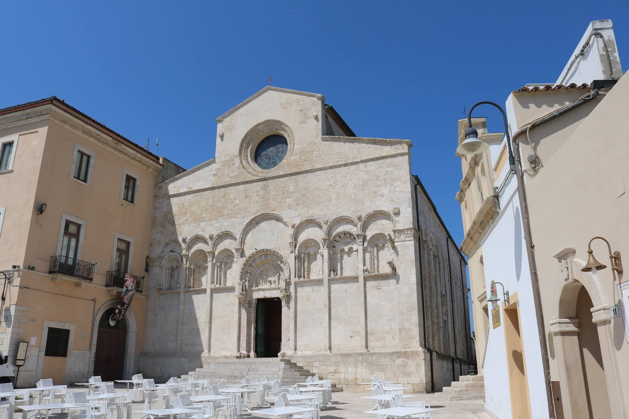 ferryscanner-destination page-italy-termoli-7