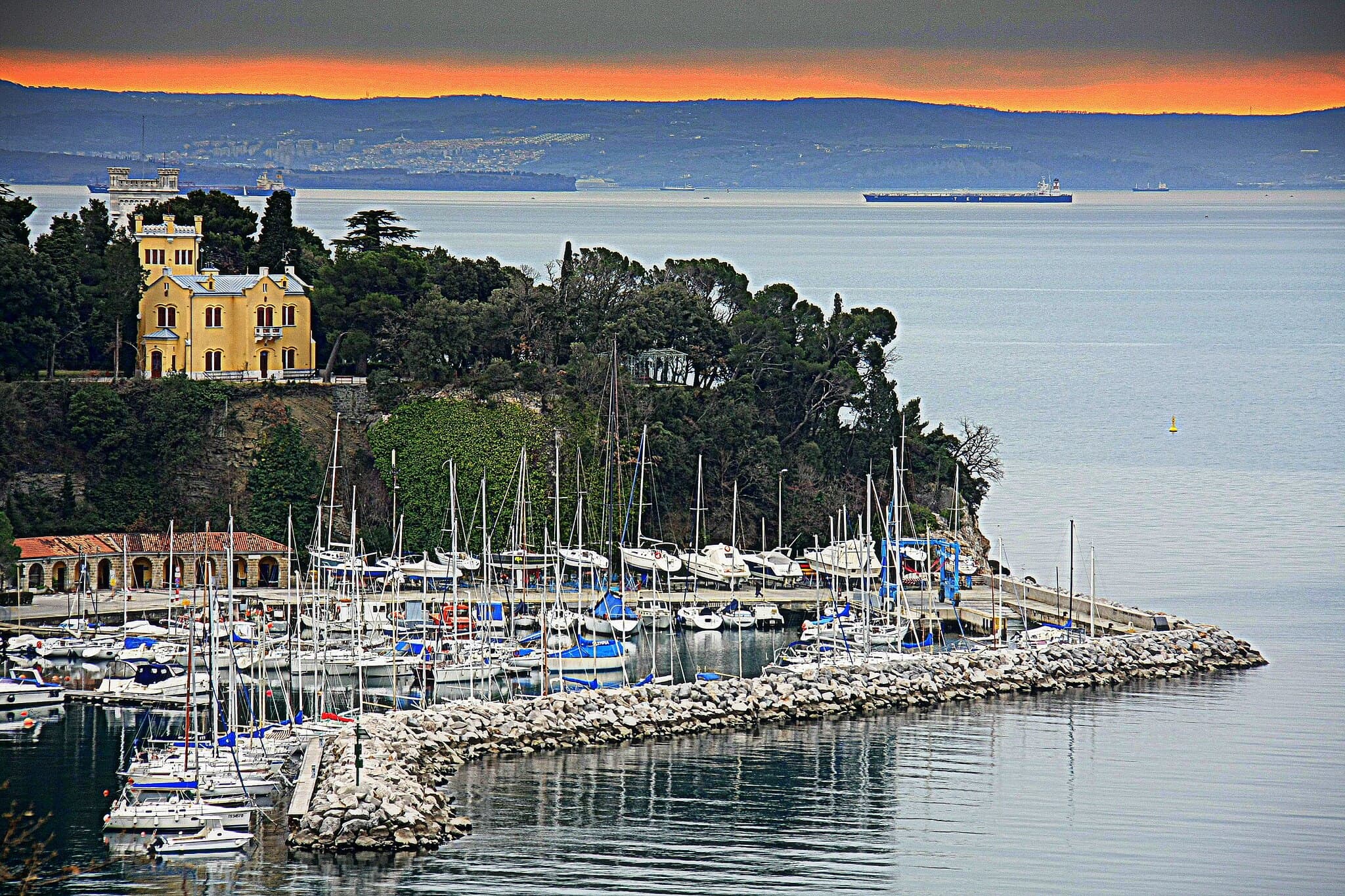 ferryscanner-destination page-italy-trieste-1
