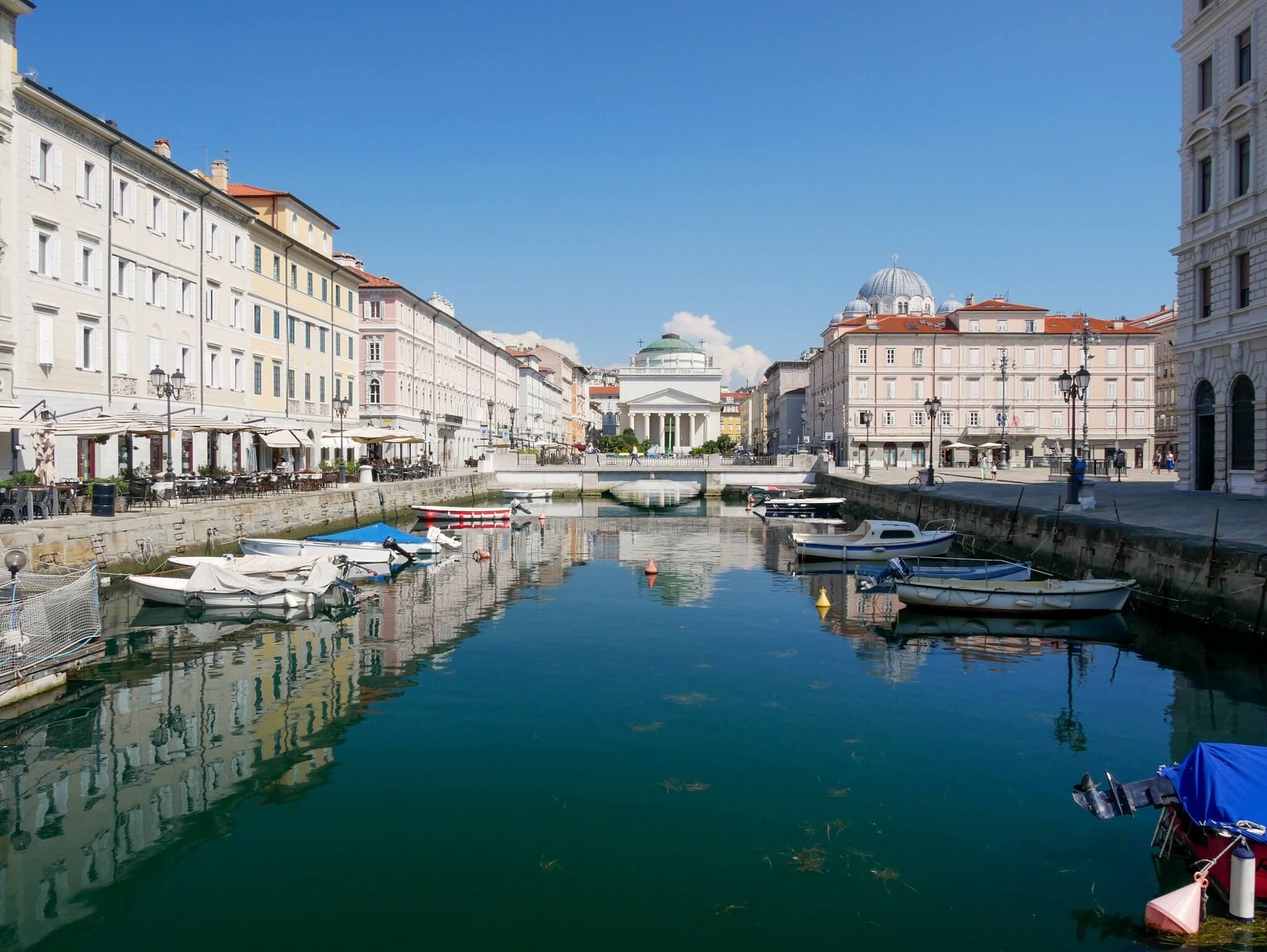 ferryscanner-destination page-italy-trieste-2