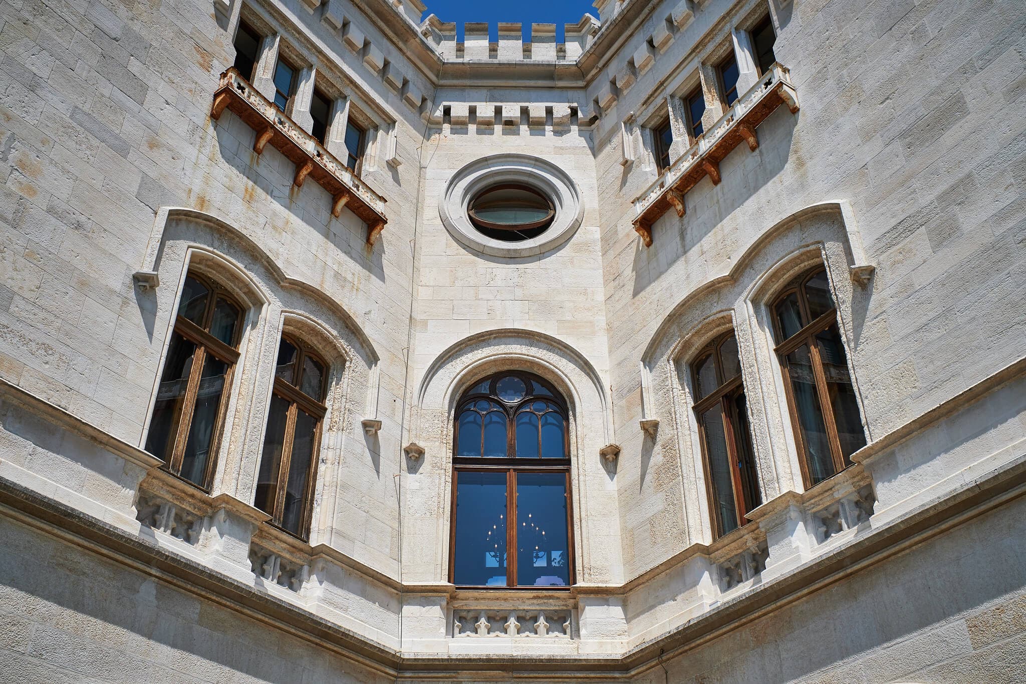 ferryscanner-destination page-italy-trieste-3