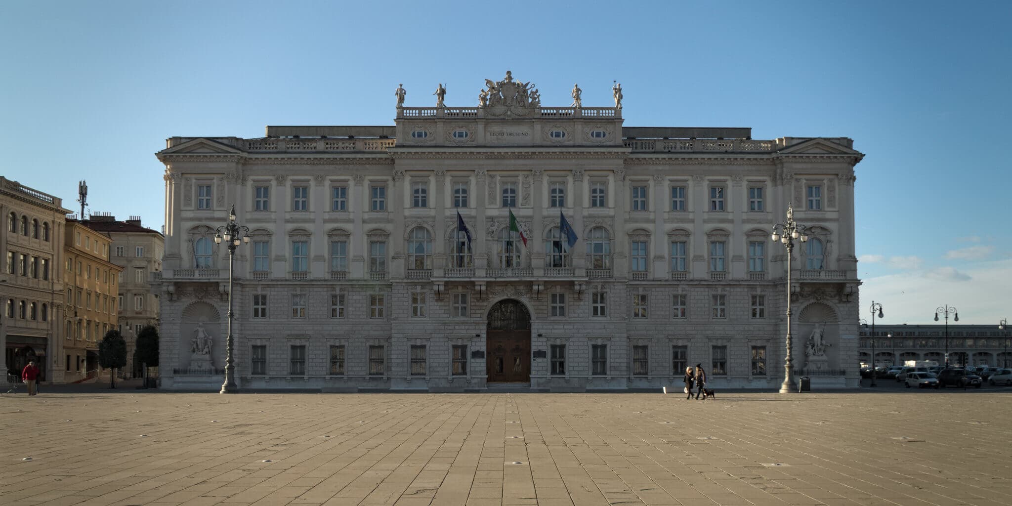 ferryscanner-destination page-italy-trieste-6