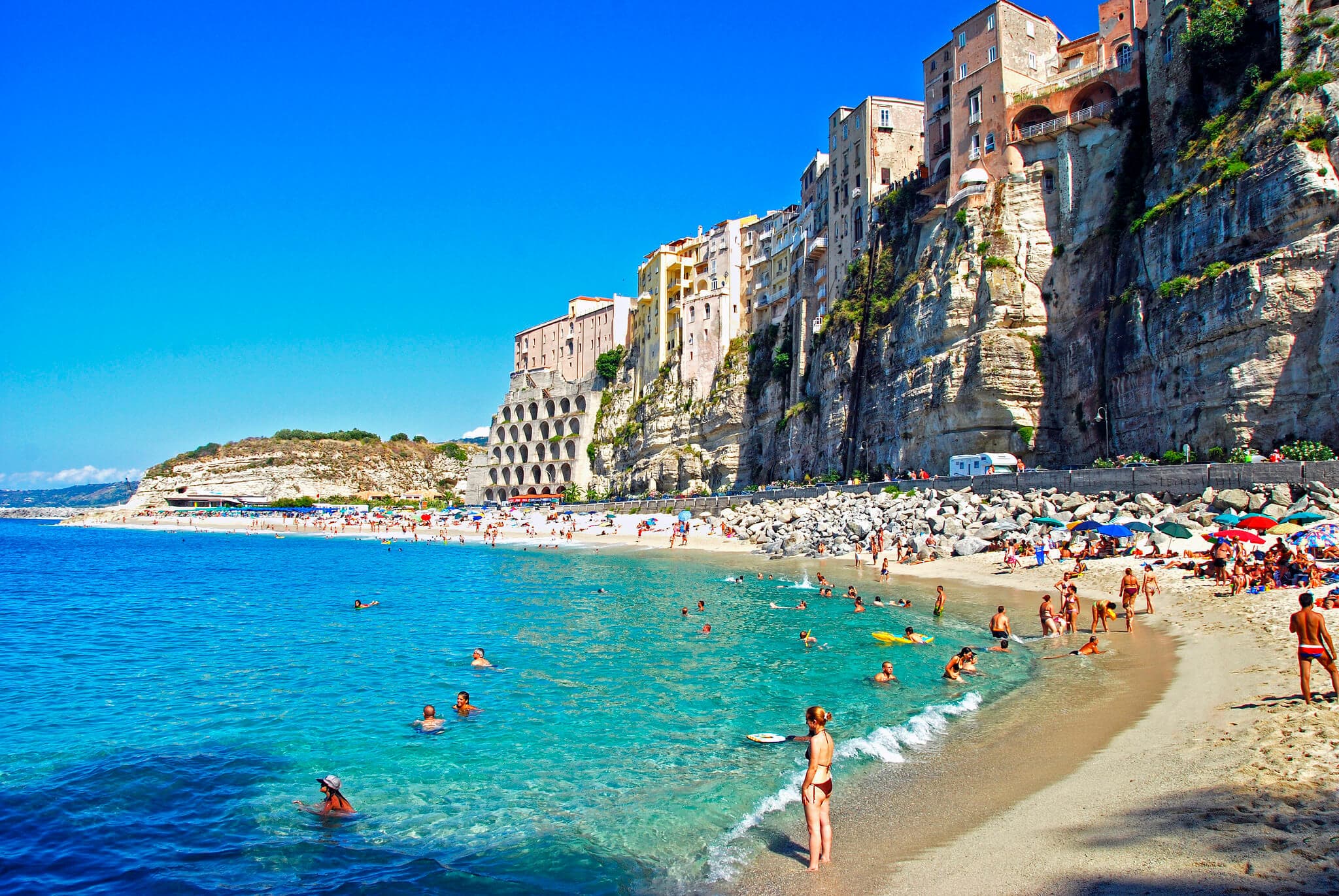 ferryscanner-destination page-italy-vibo valentia-1