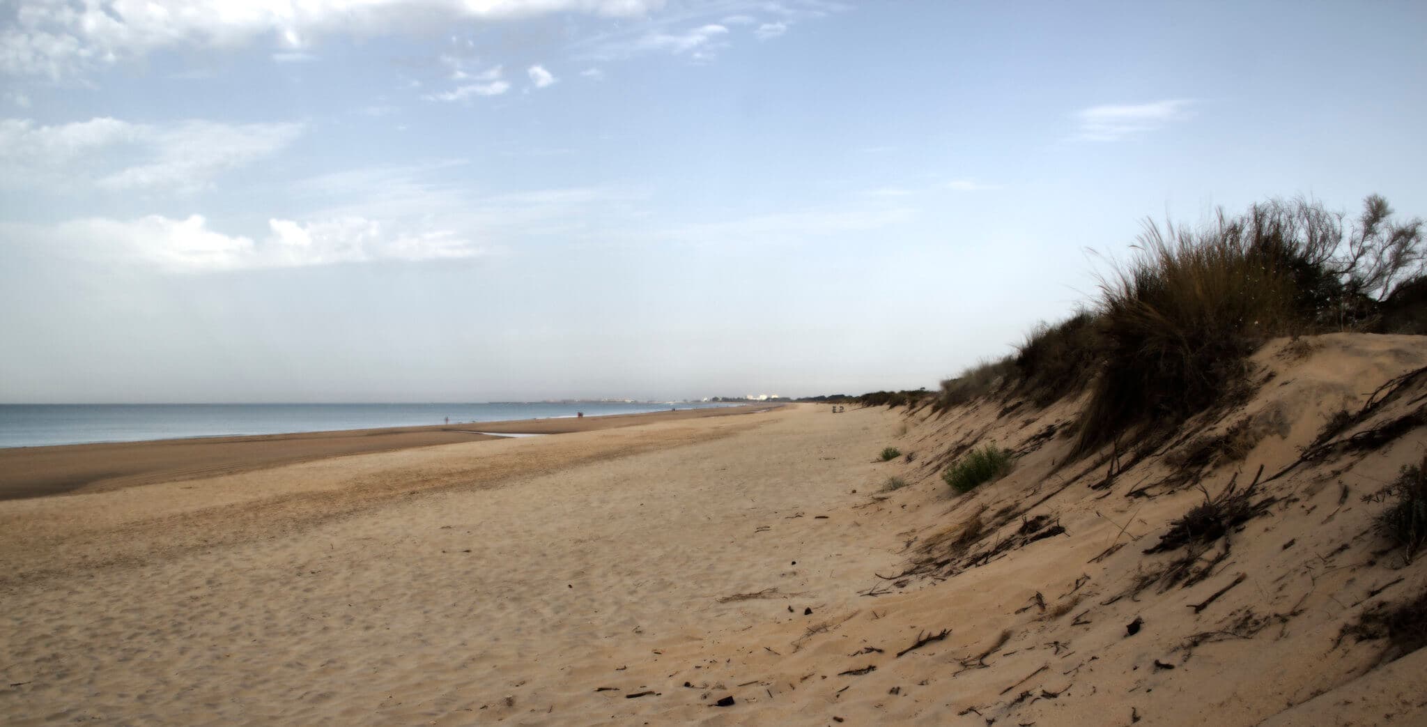 ferryscanner-destination page-spain-huelva-2