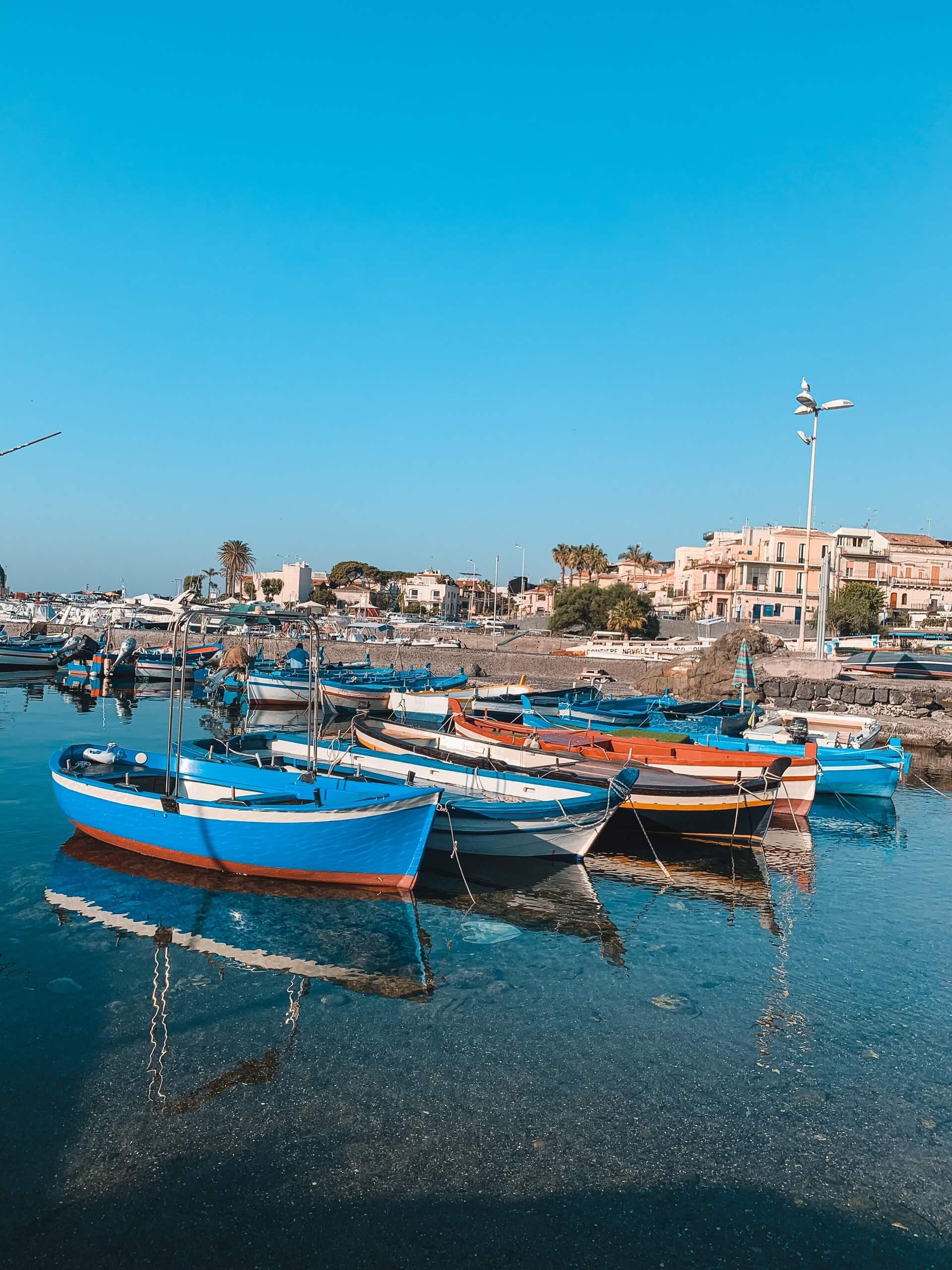 ferryscanner- italy-sicily-catania (6)