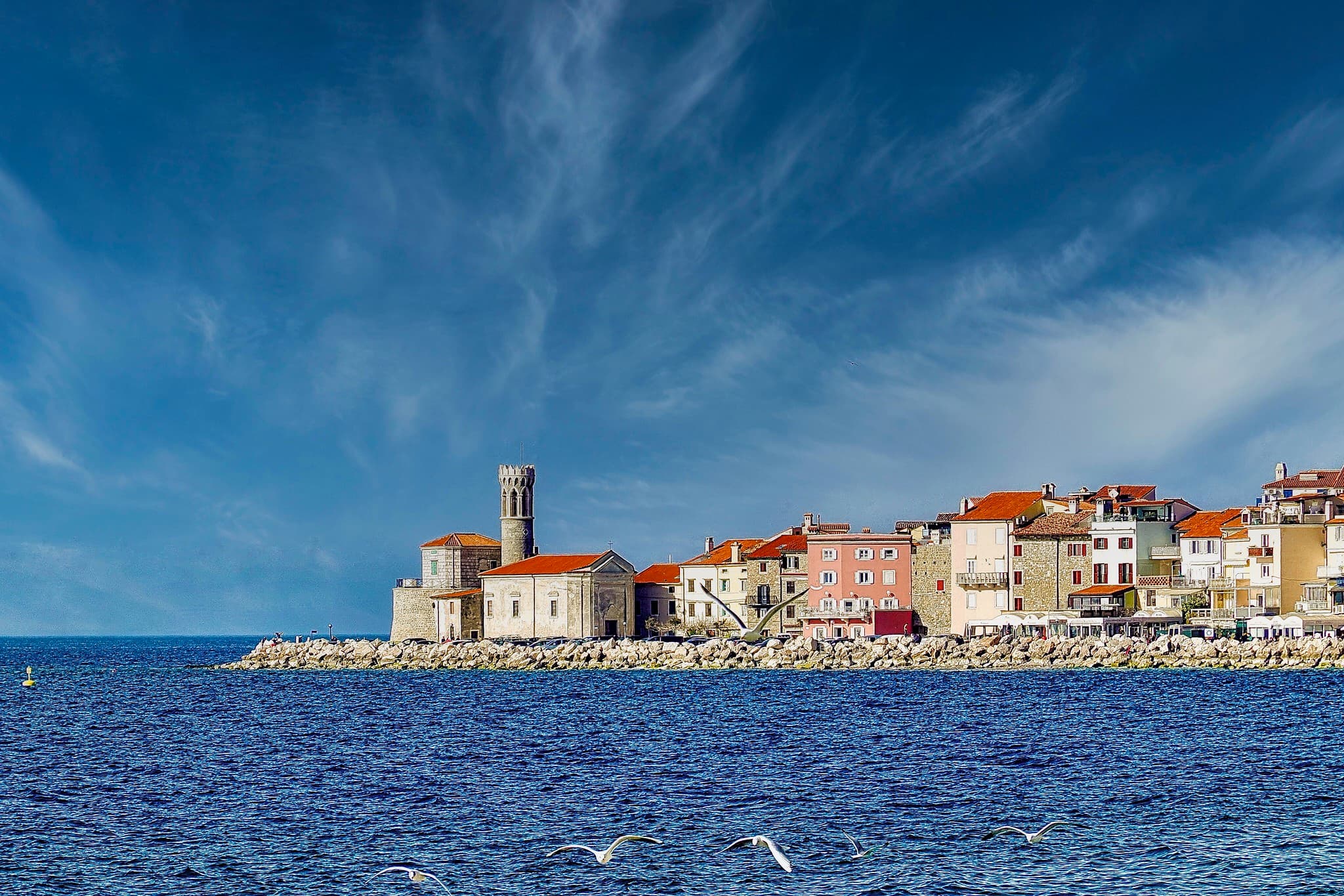 ferryscanner-slovenia-pirano-(2)
