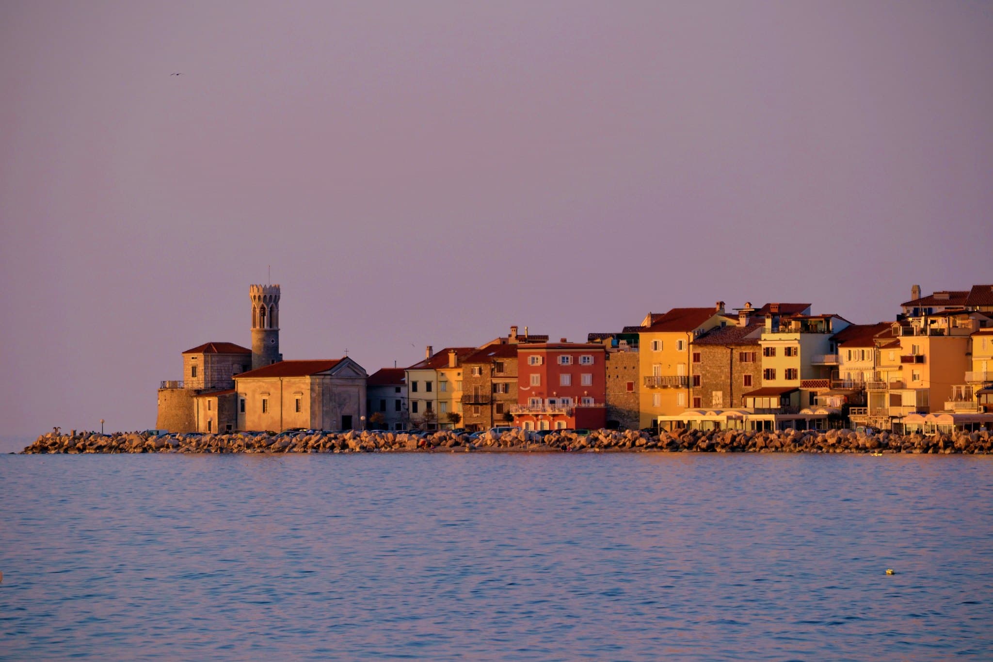 ferryscanner-slovenia-pirano-(4)