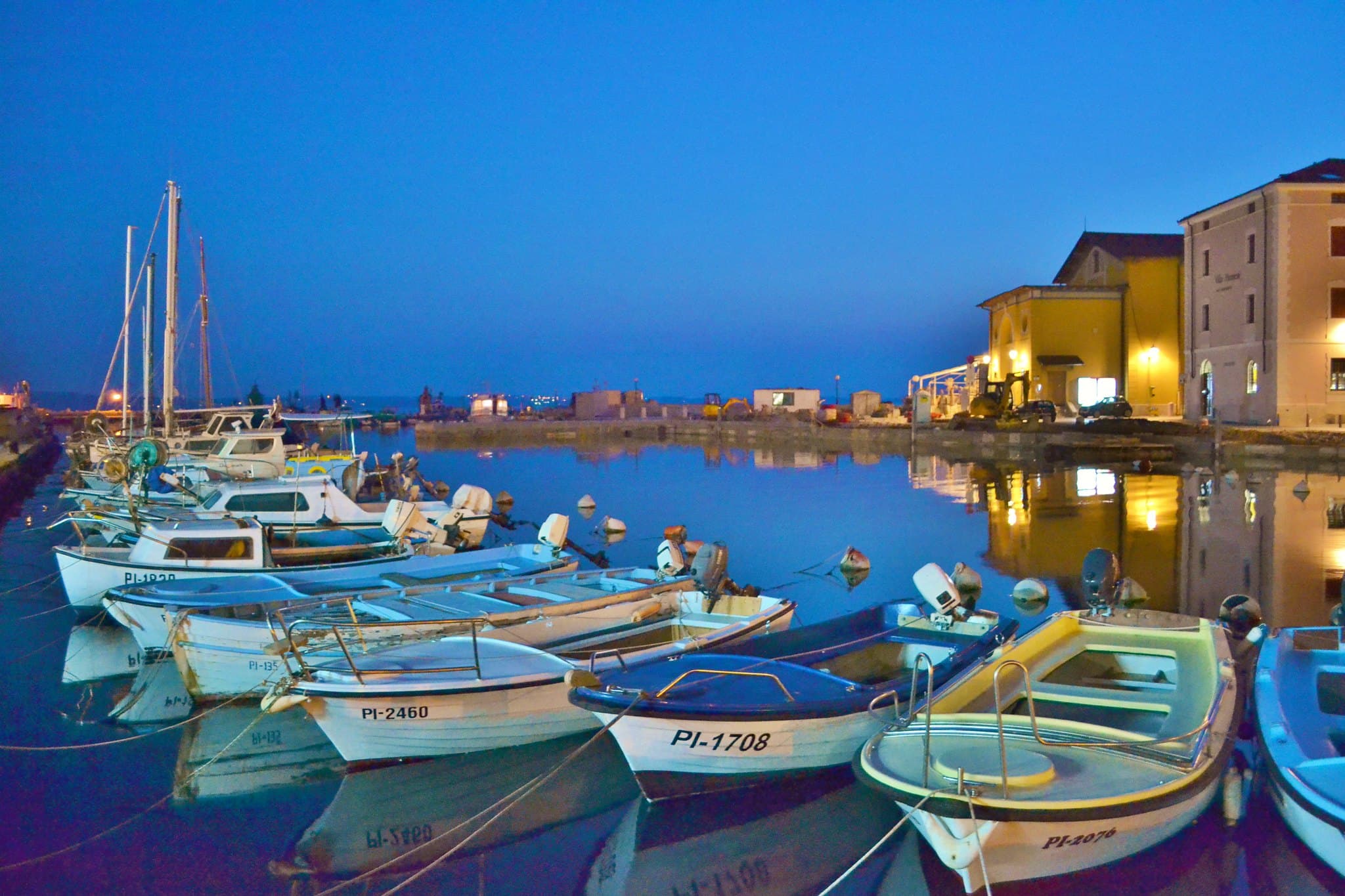 ferryscanner-slovenia-pirano-(5)