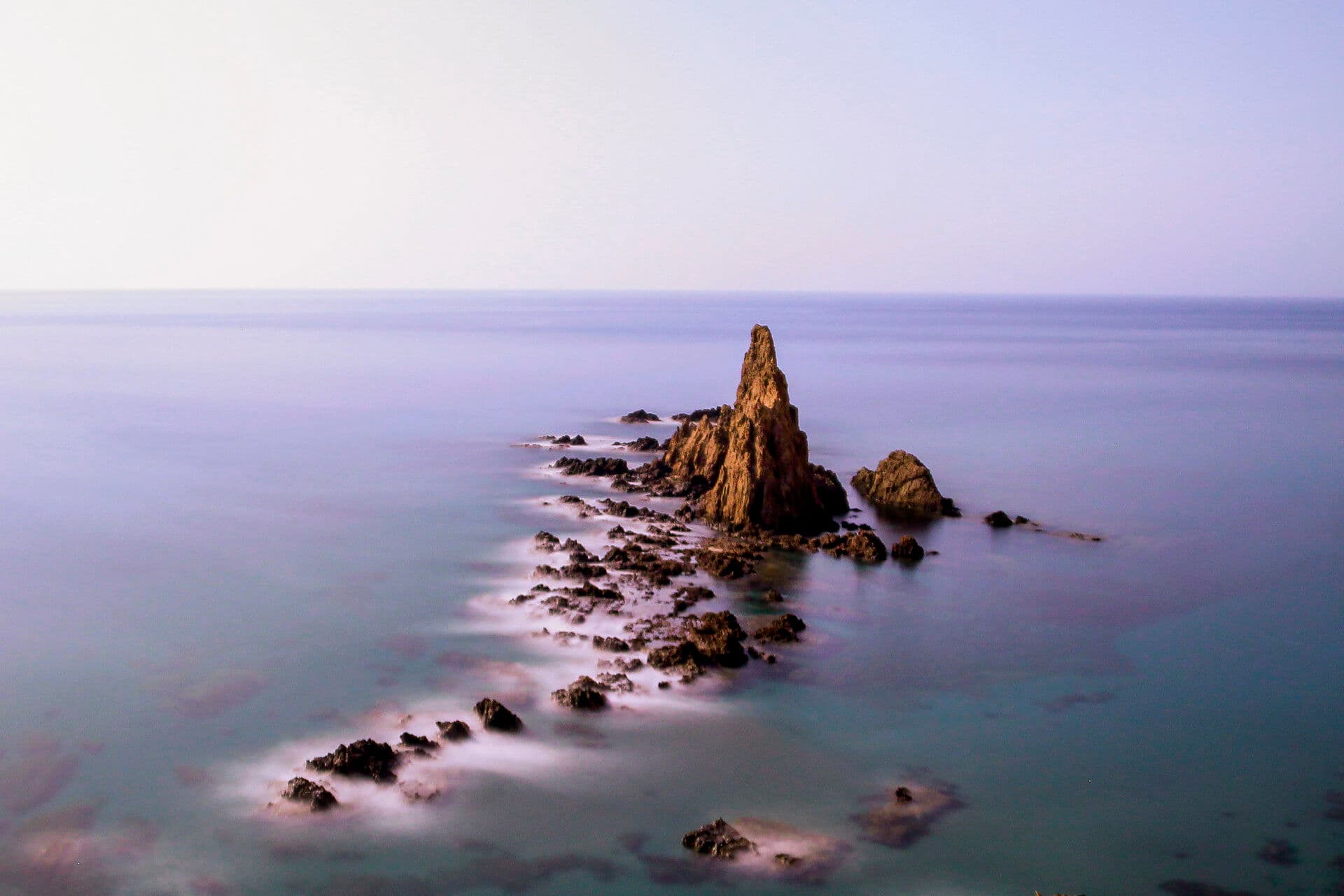 ferryscanner-spain-almeria (1)
