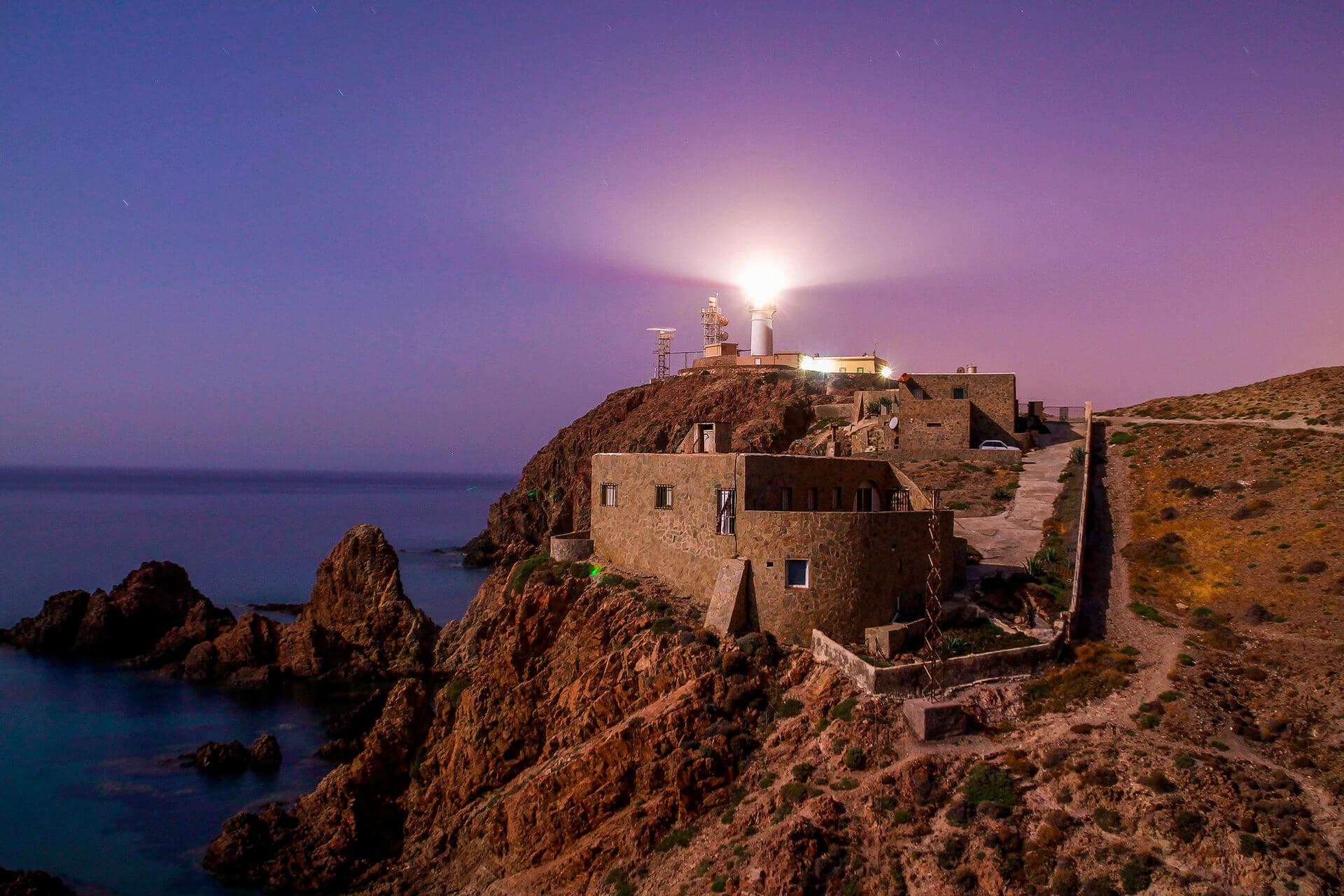 ferryscanner-spain-almeria (2)