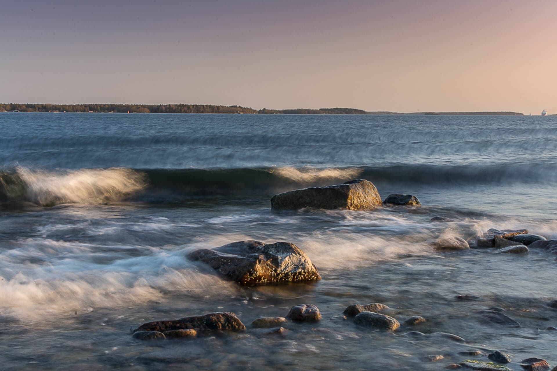 ferryscanner-sweden-Kapellskär 2