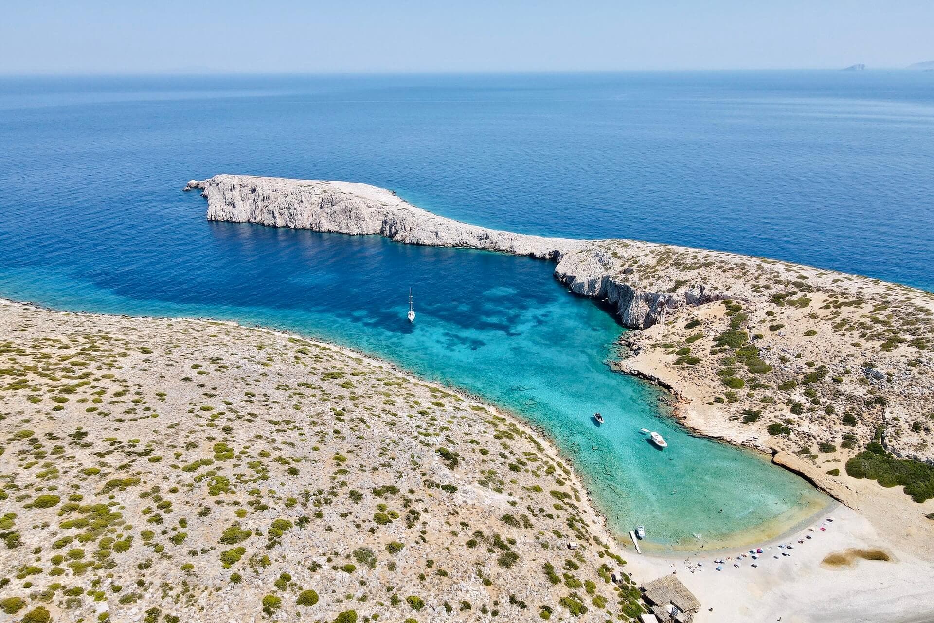ferryscanner-greece-cyclades-Astypalea (1)