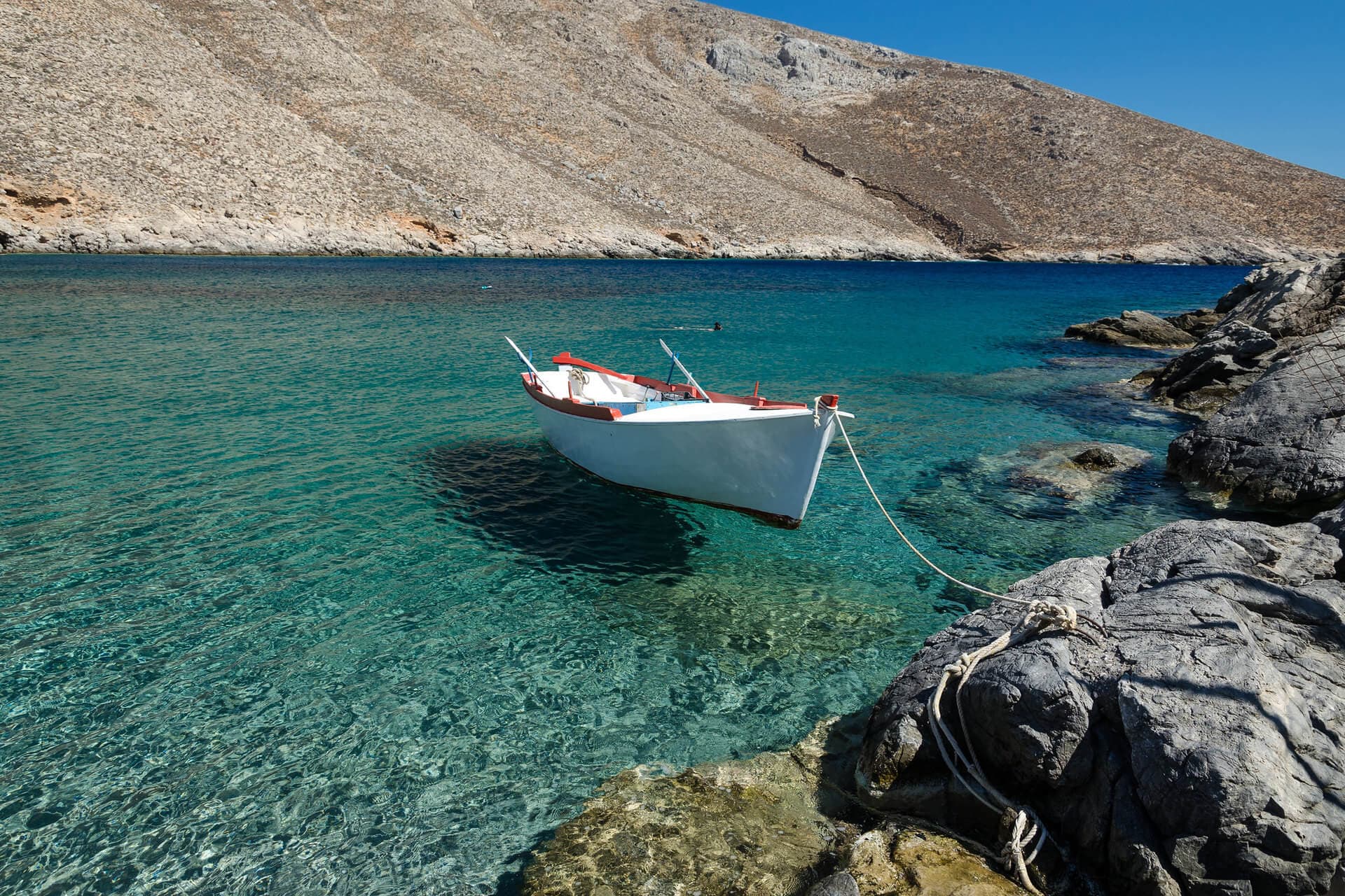 ferryscanner-greece-cyclades-Astypalea (2)