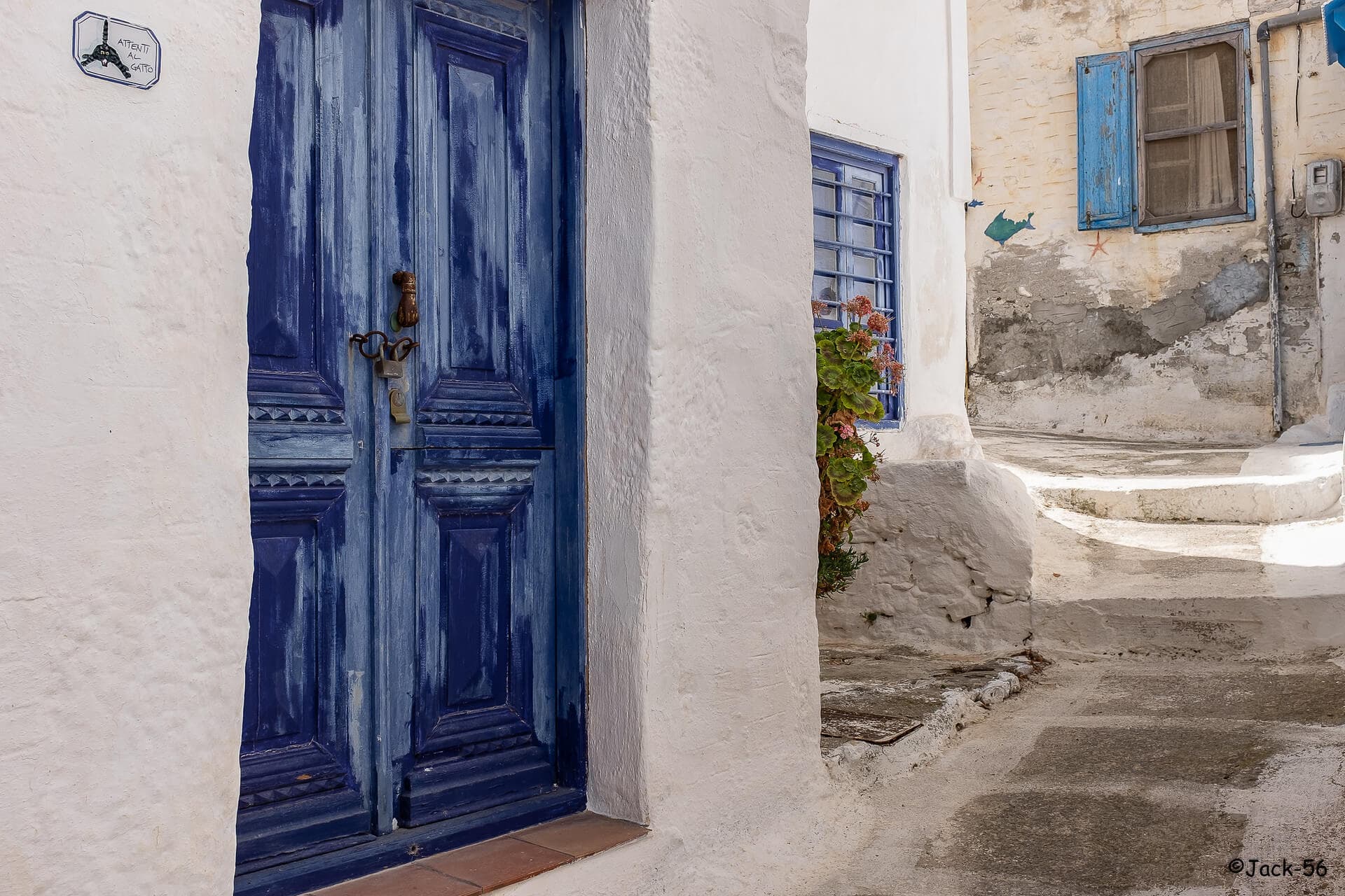 ferryscanner-greece-cyclades-Astypalea (4)