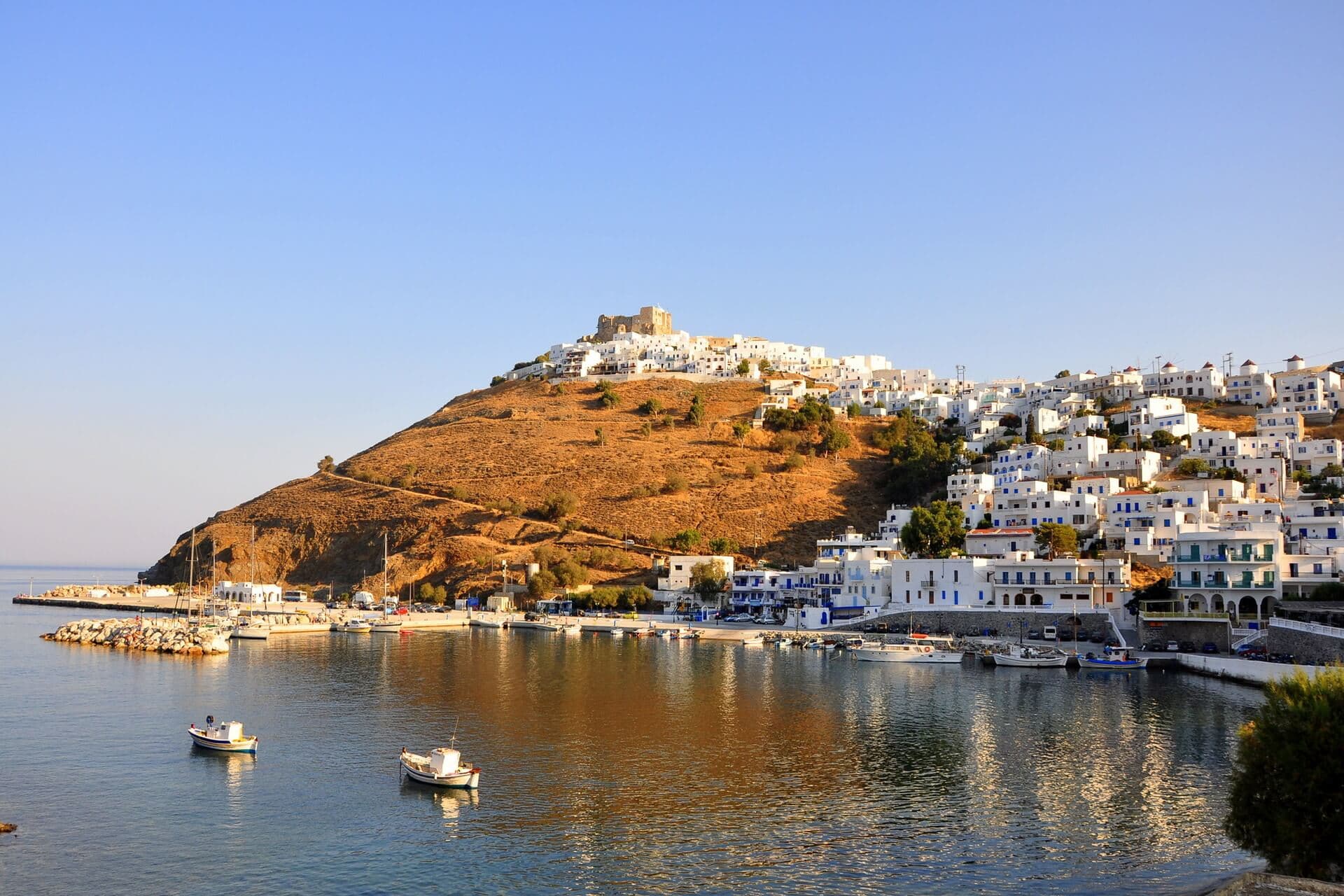 ferryscanner-greece-cyclades-Astypalea (5)