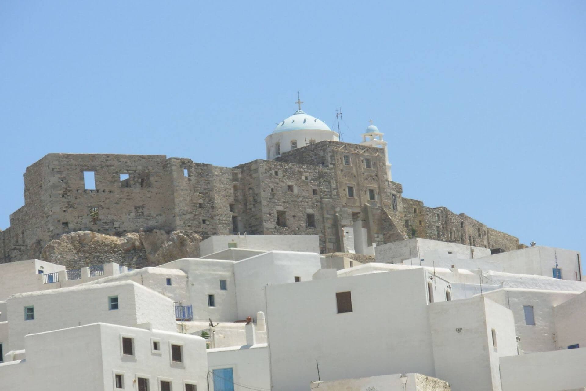 ferryscanner-greece-cyclades-Astypalea (6)