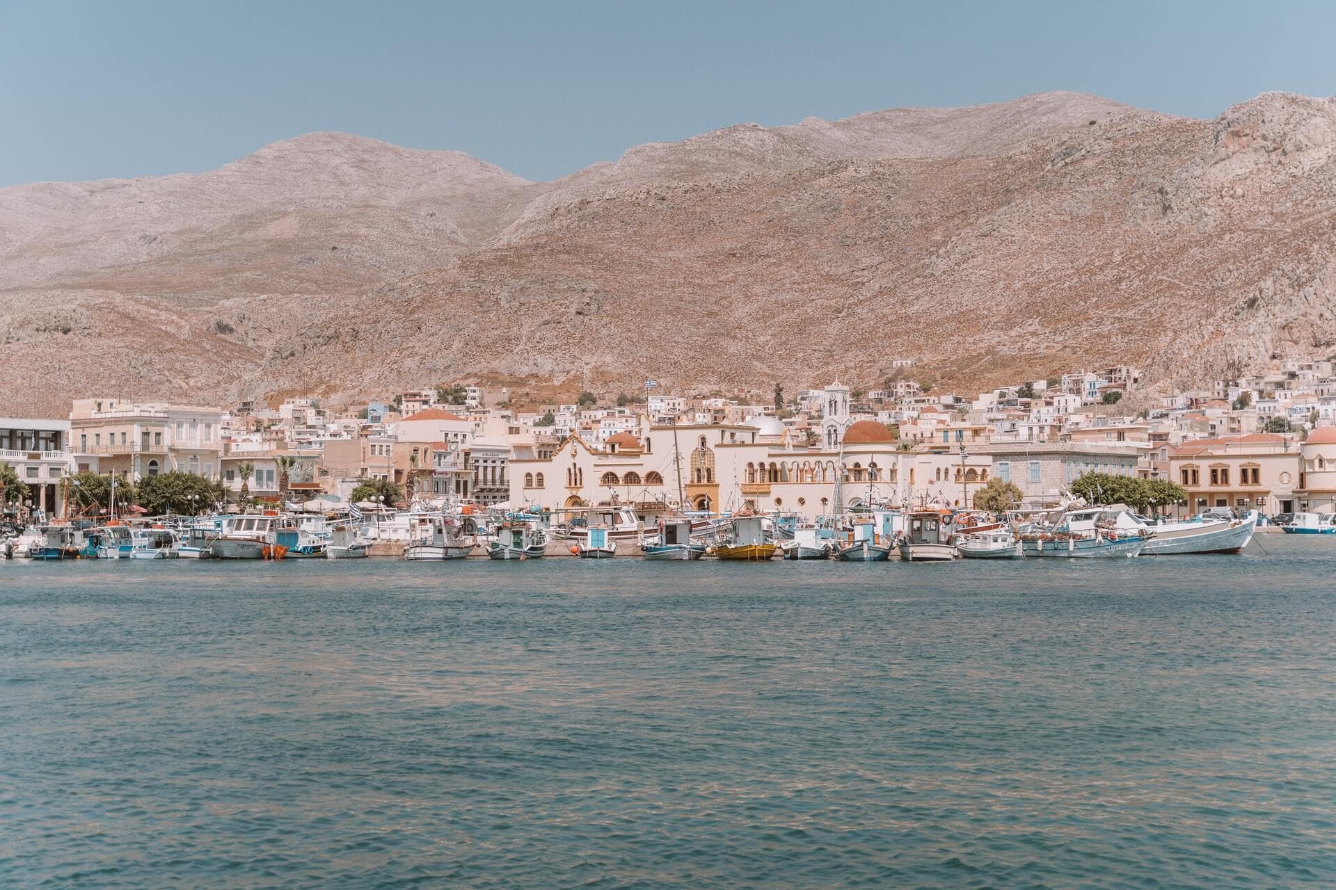 ferryscanner-greece-cyclades-Kalymnos (4)