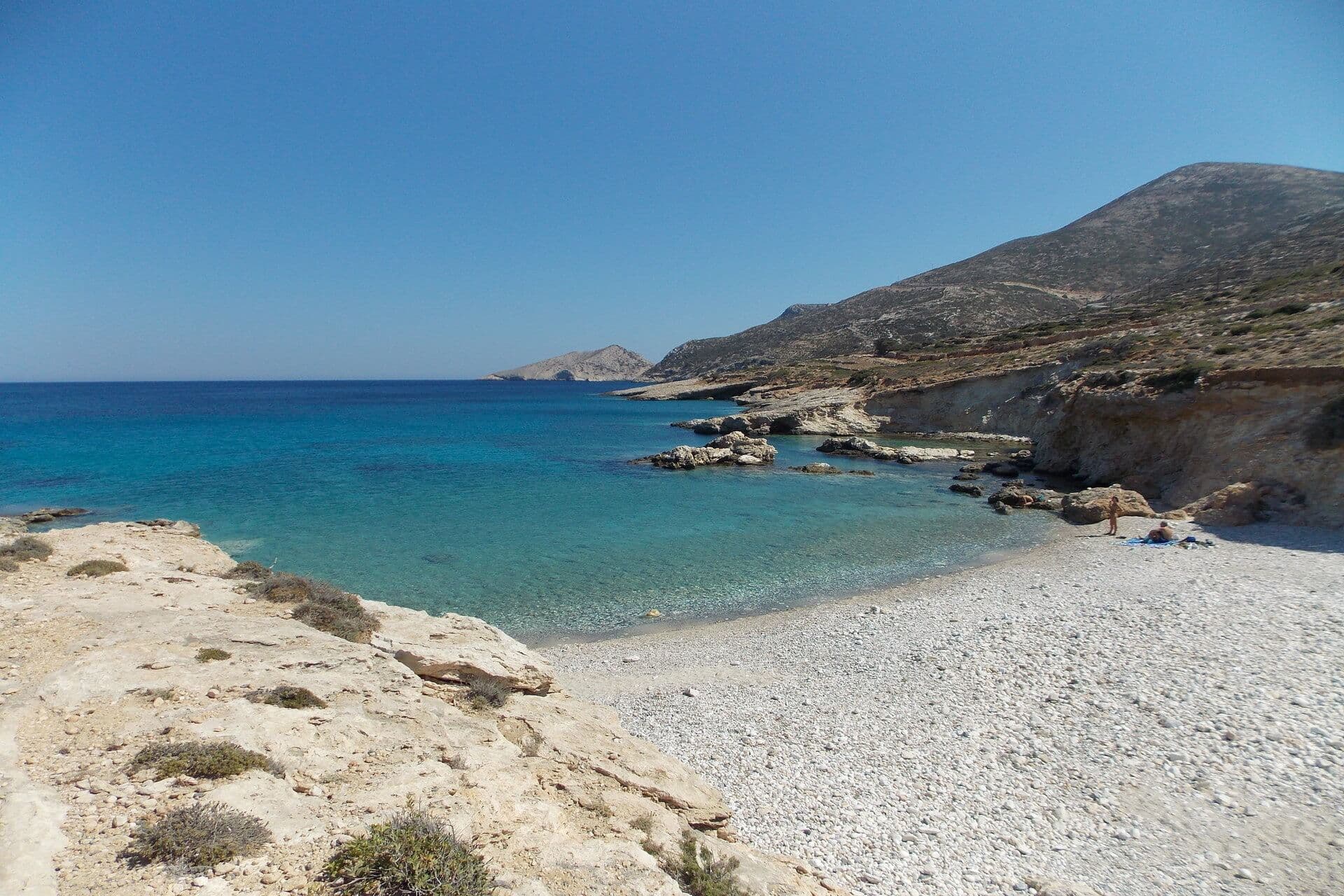 ferryscanner-greece-cyclades- donoussa(3)