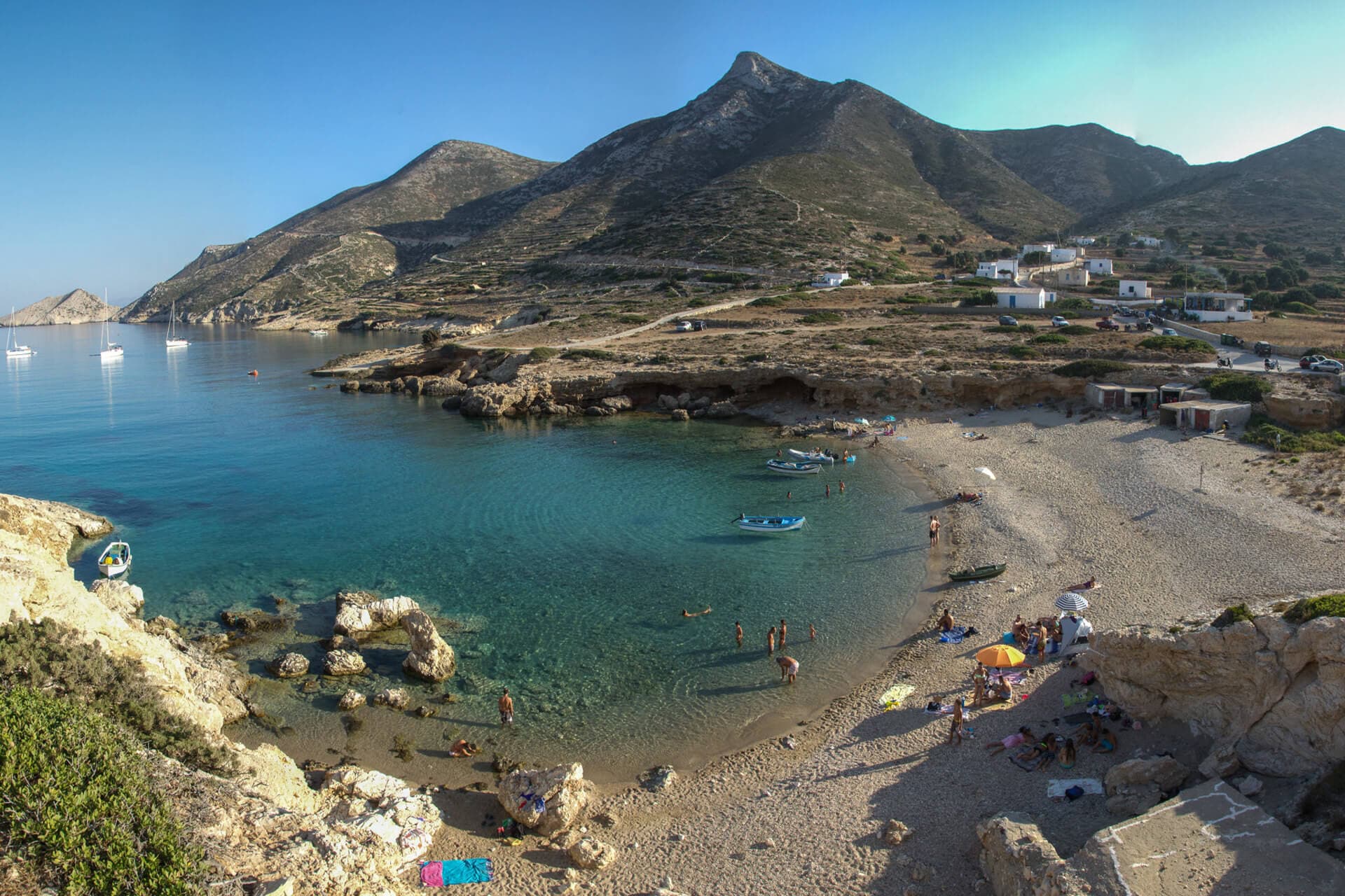 ferryscanner-greece-cyclades- donoussa(5)