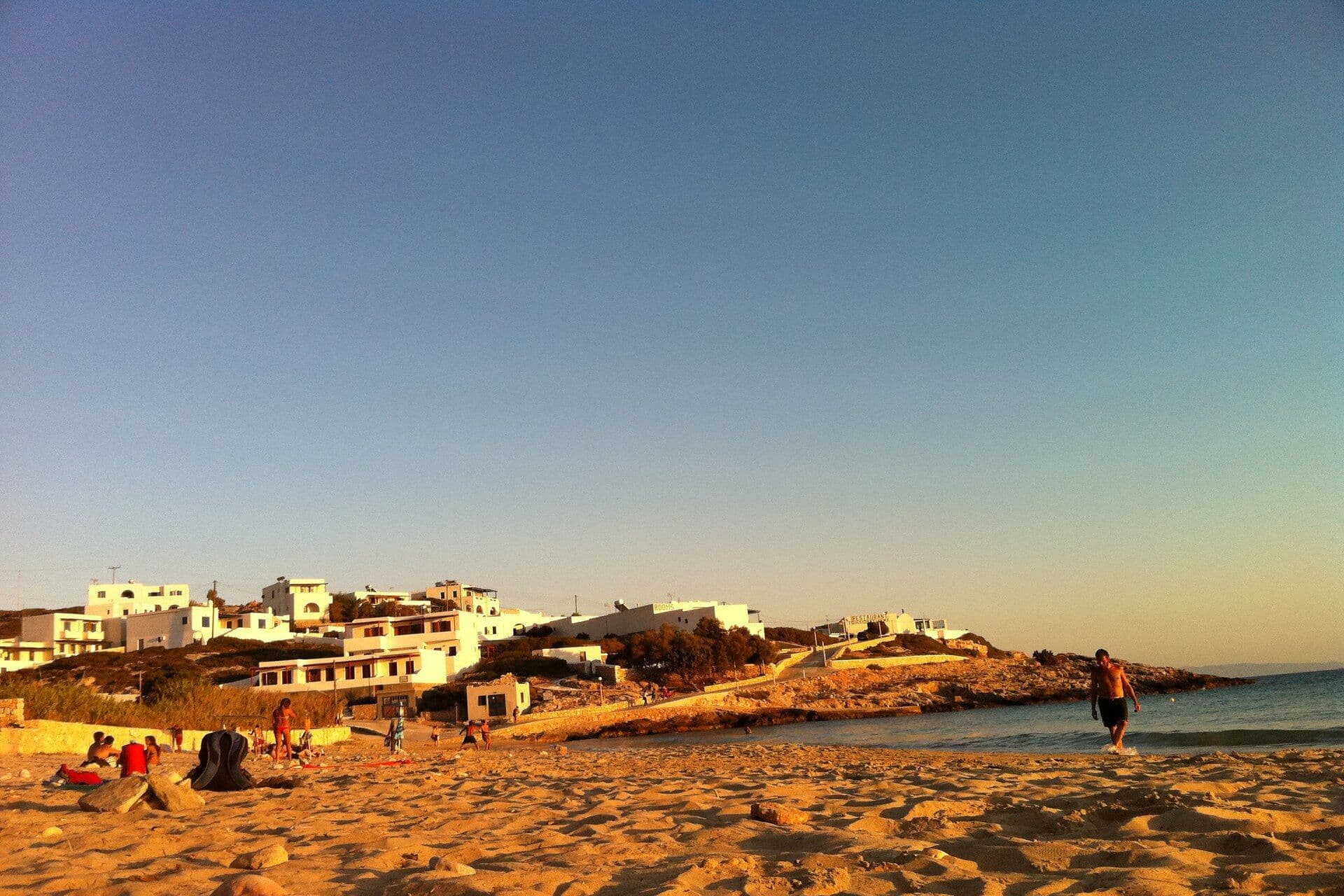 ferryscanner-greece-cyclades- donoussa(6)